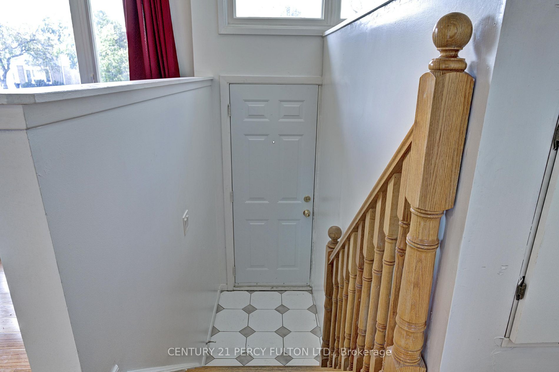14 Madoc Dr