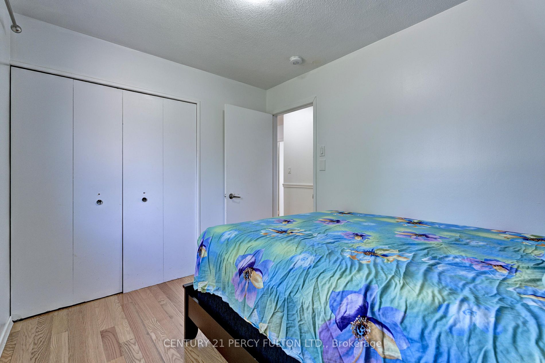 14 Madoc Dr