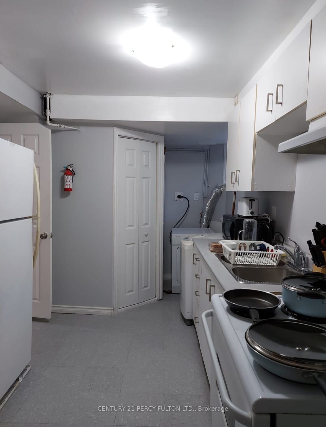 14 Madoc Dr