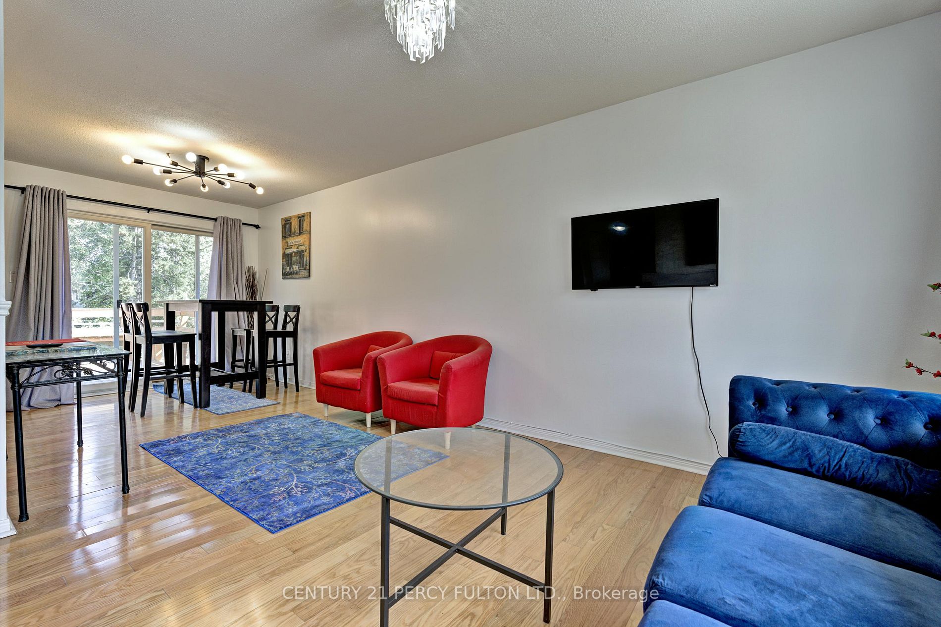 14 Madoc Dr