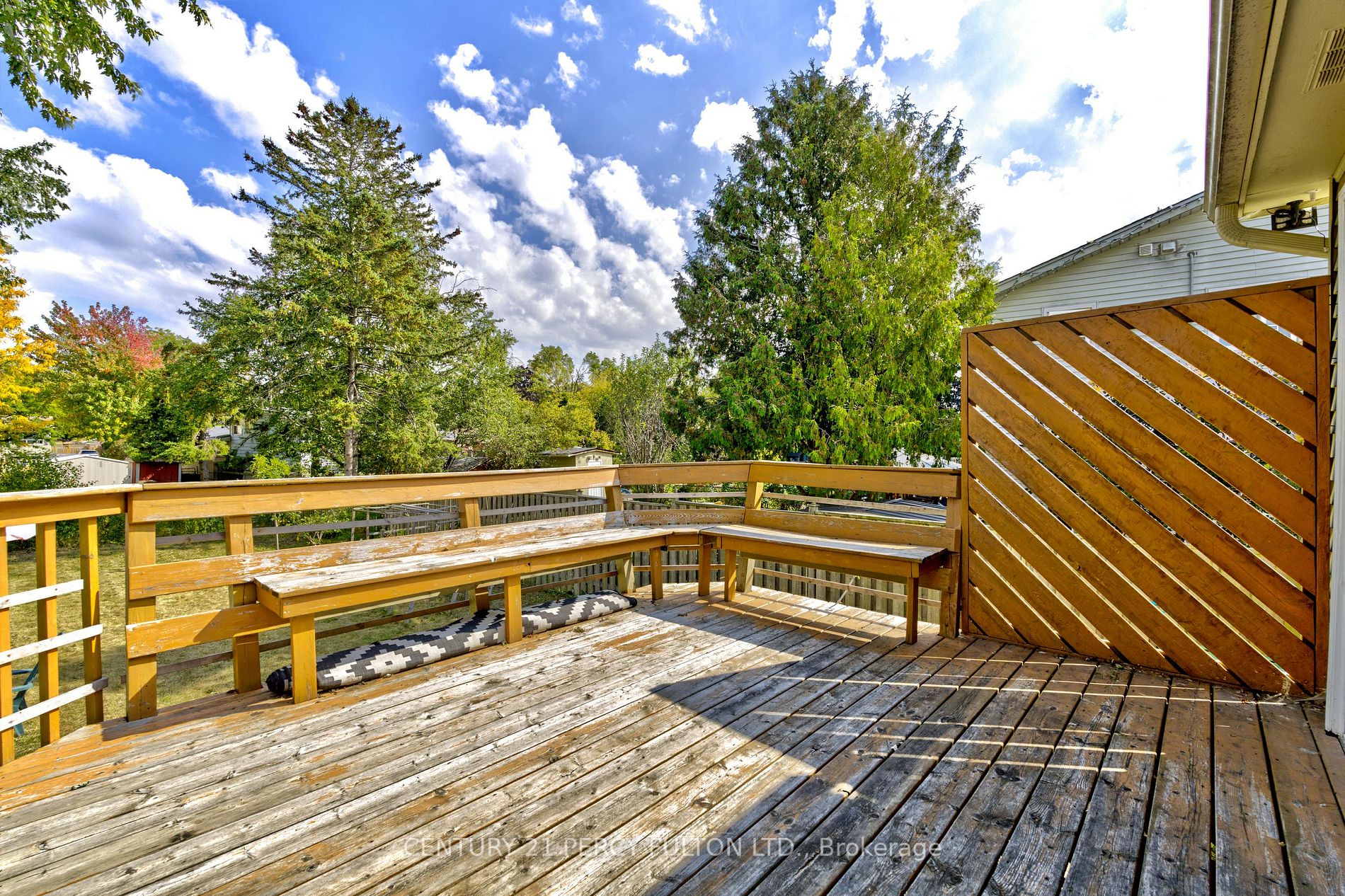 14 Madoc Dr