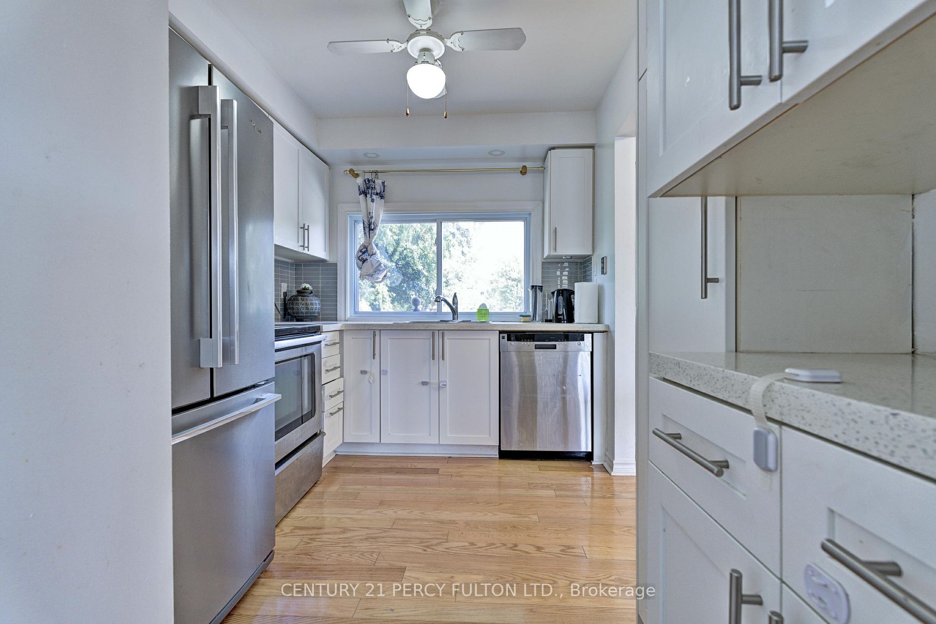 14 Madoc Dr