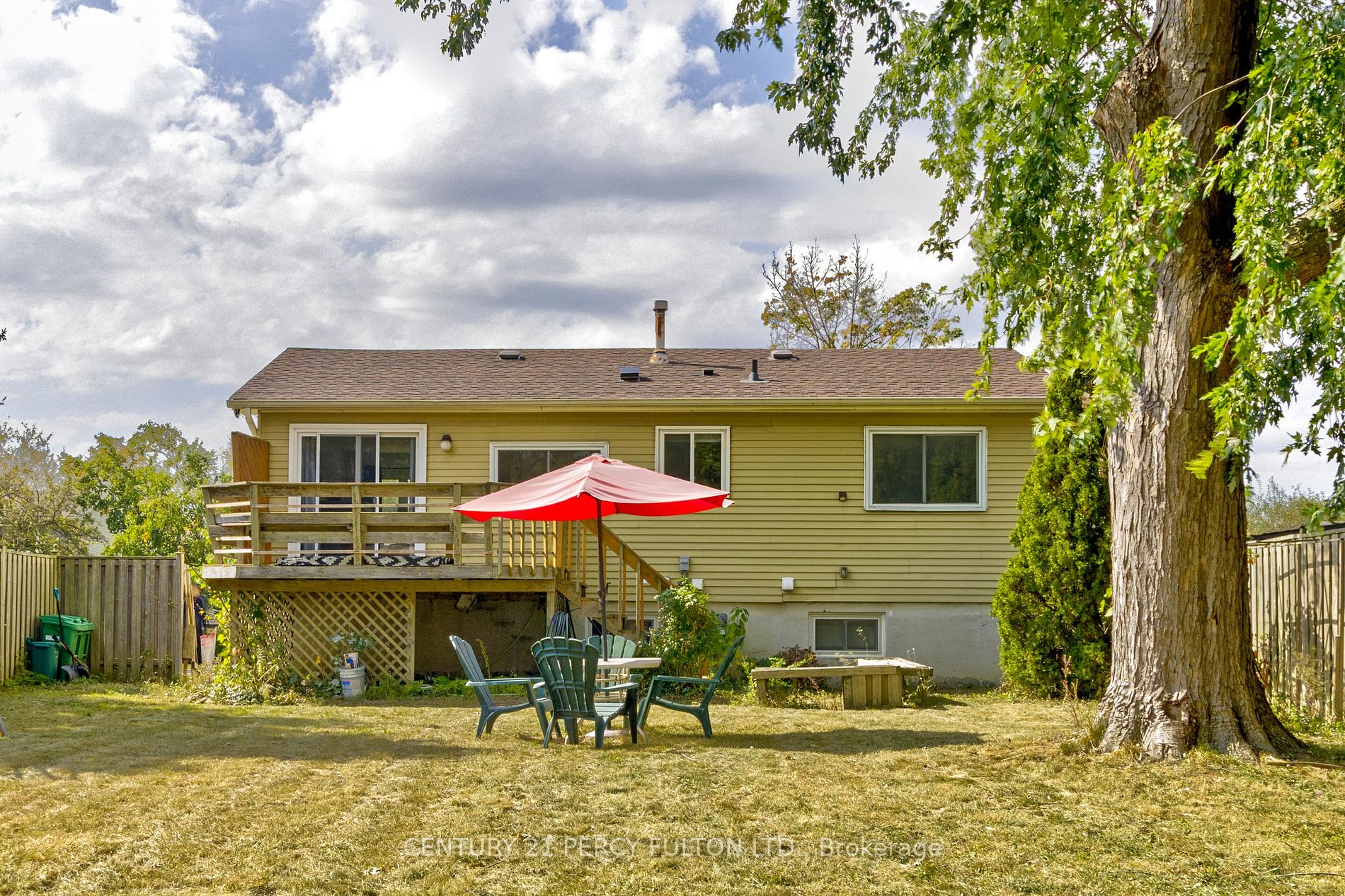 14 Madoc Dr