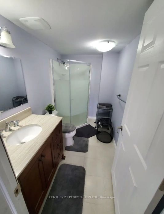 14 Madoc Dr