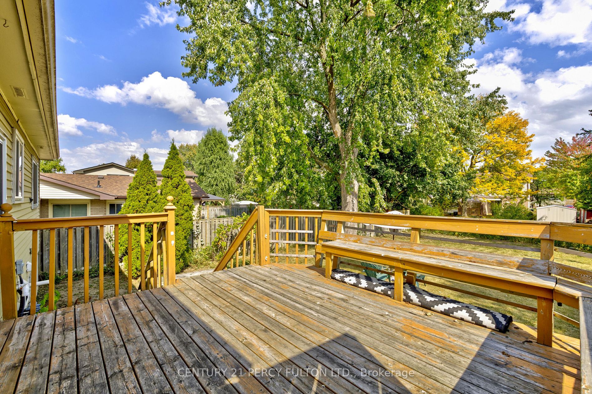 14 Madoc Dr