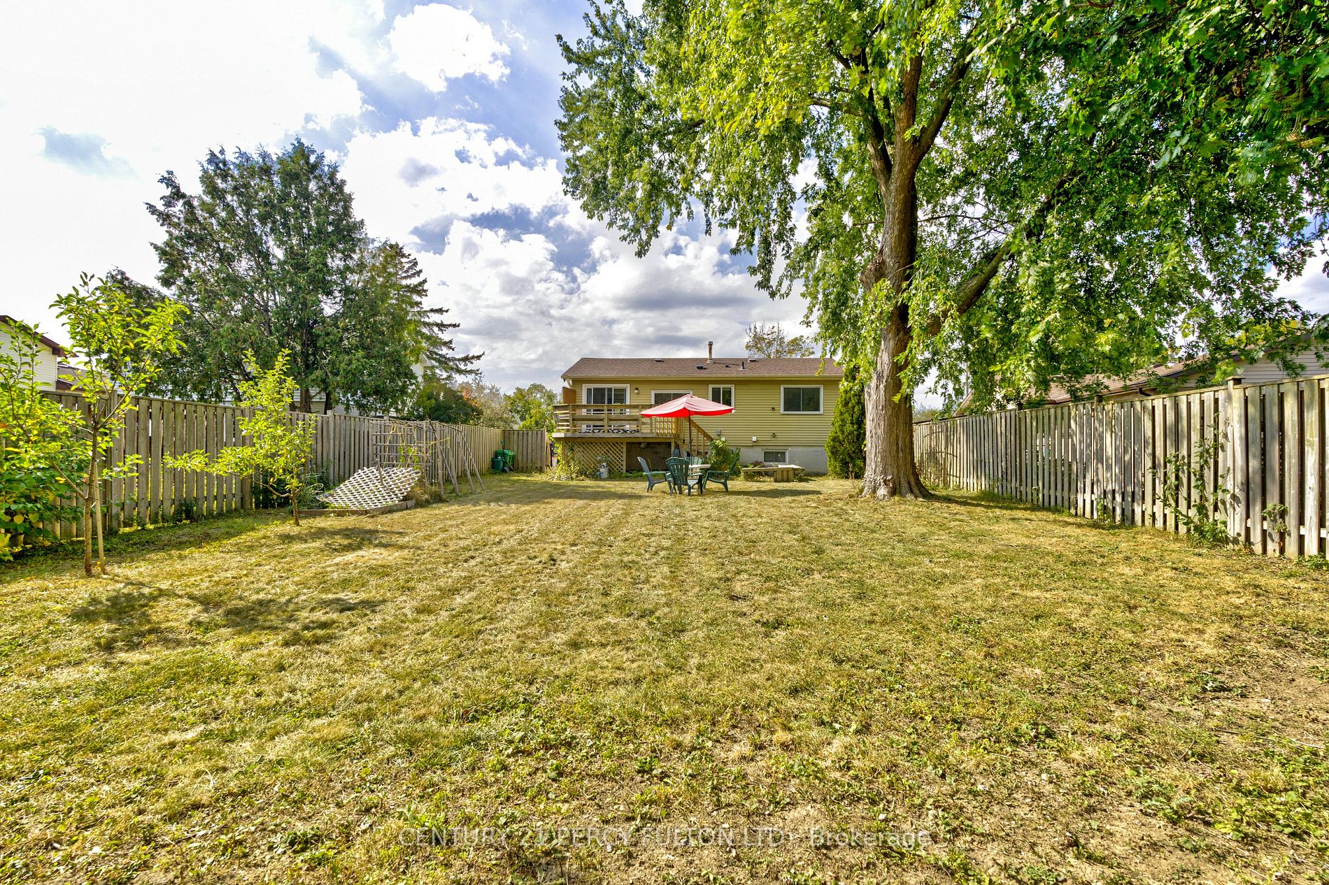 14 Madoc Dr