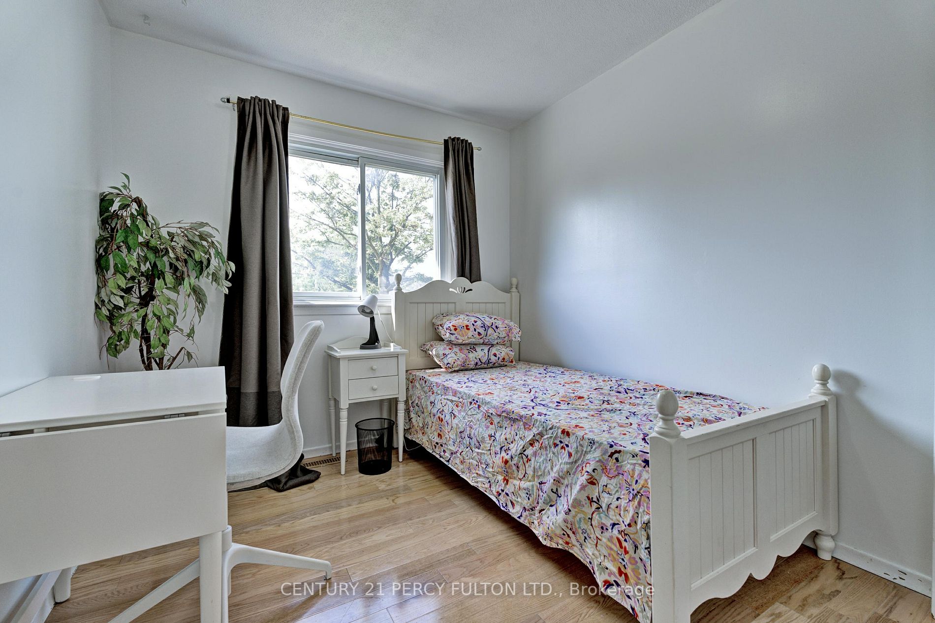 14 Madoc Dr