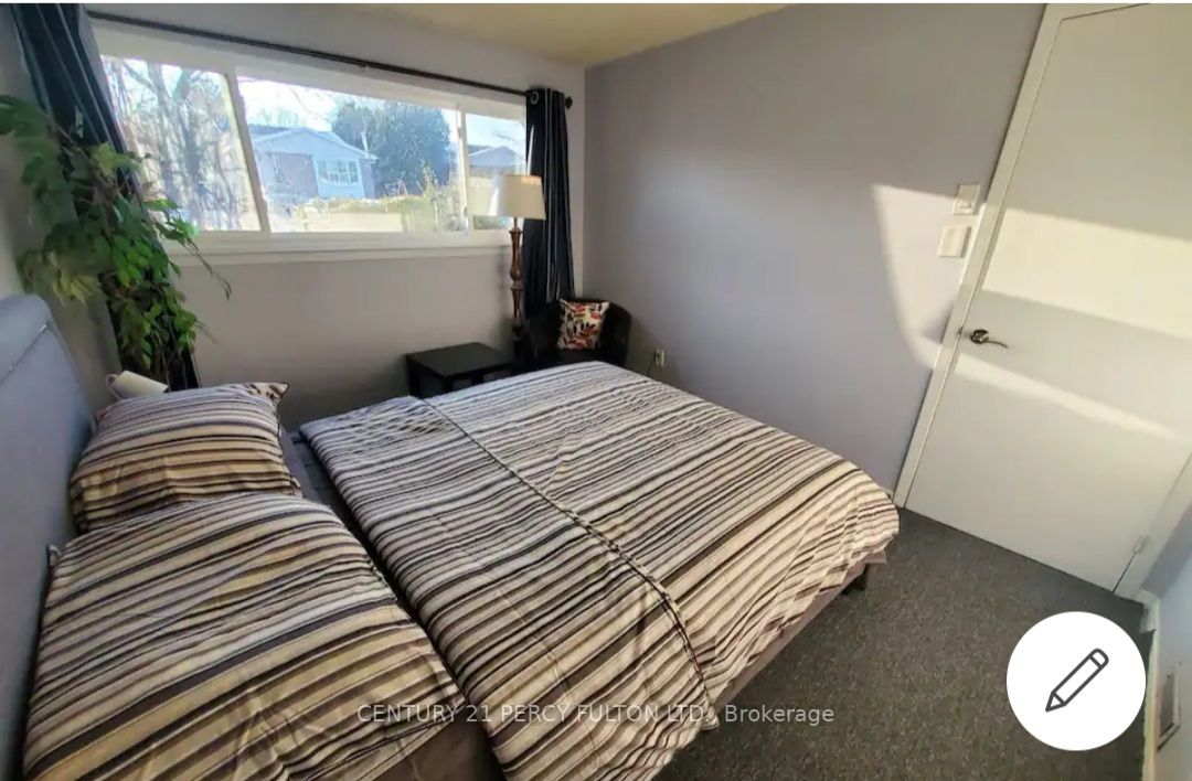 14 Madoc Dr