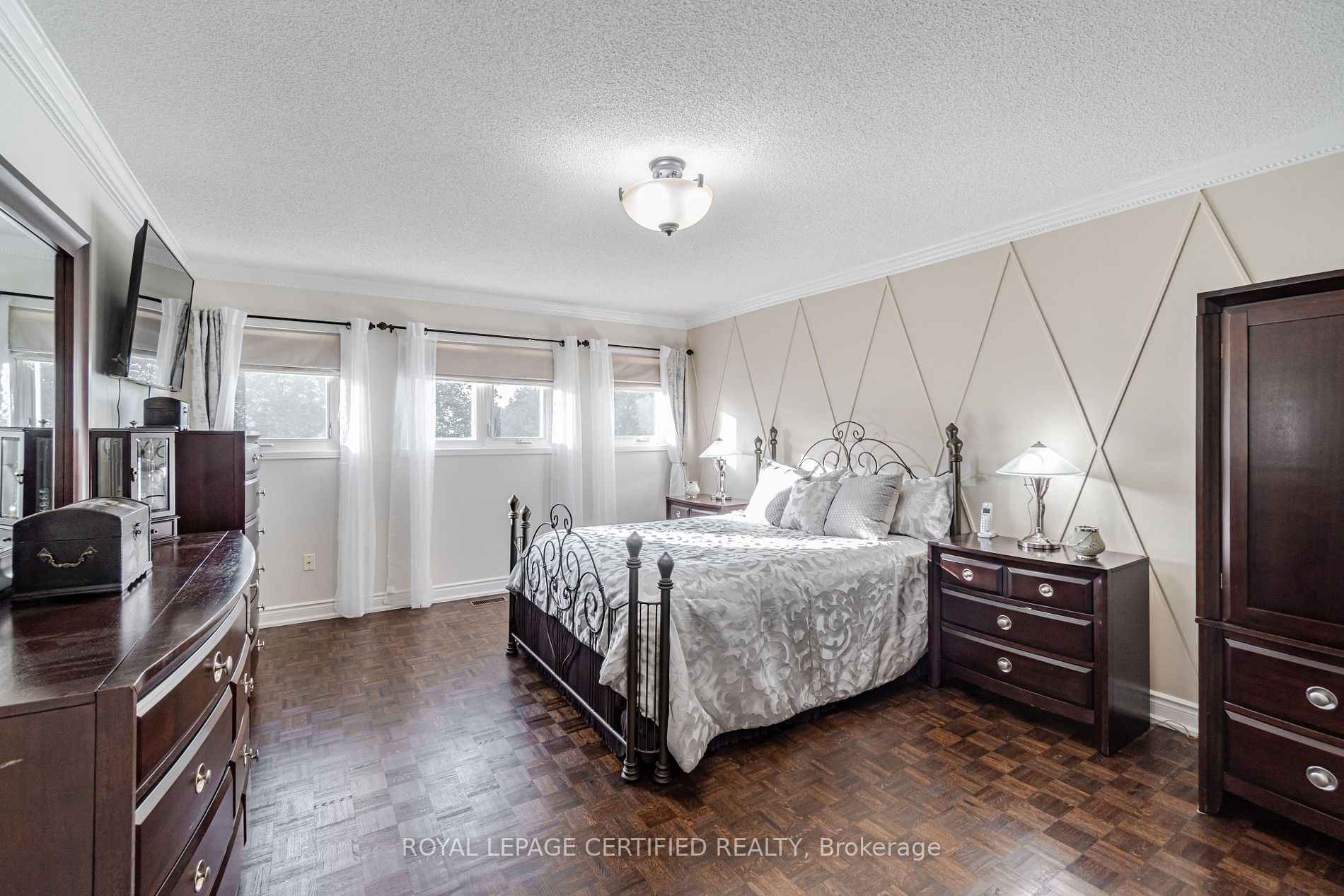 22 Bradwick Court
