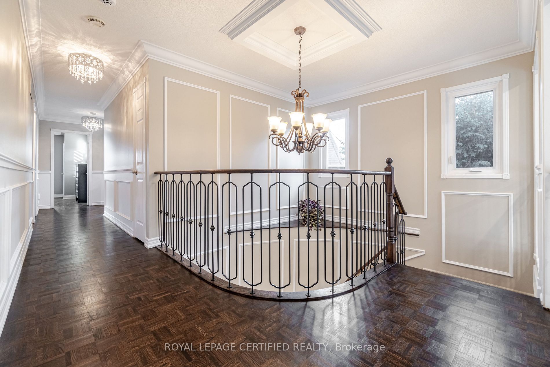 22 Bradwick Court