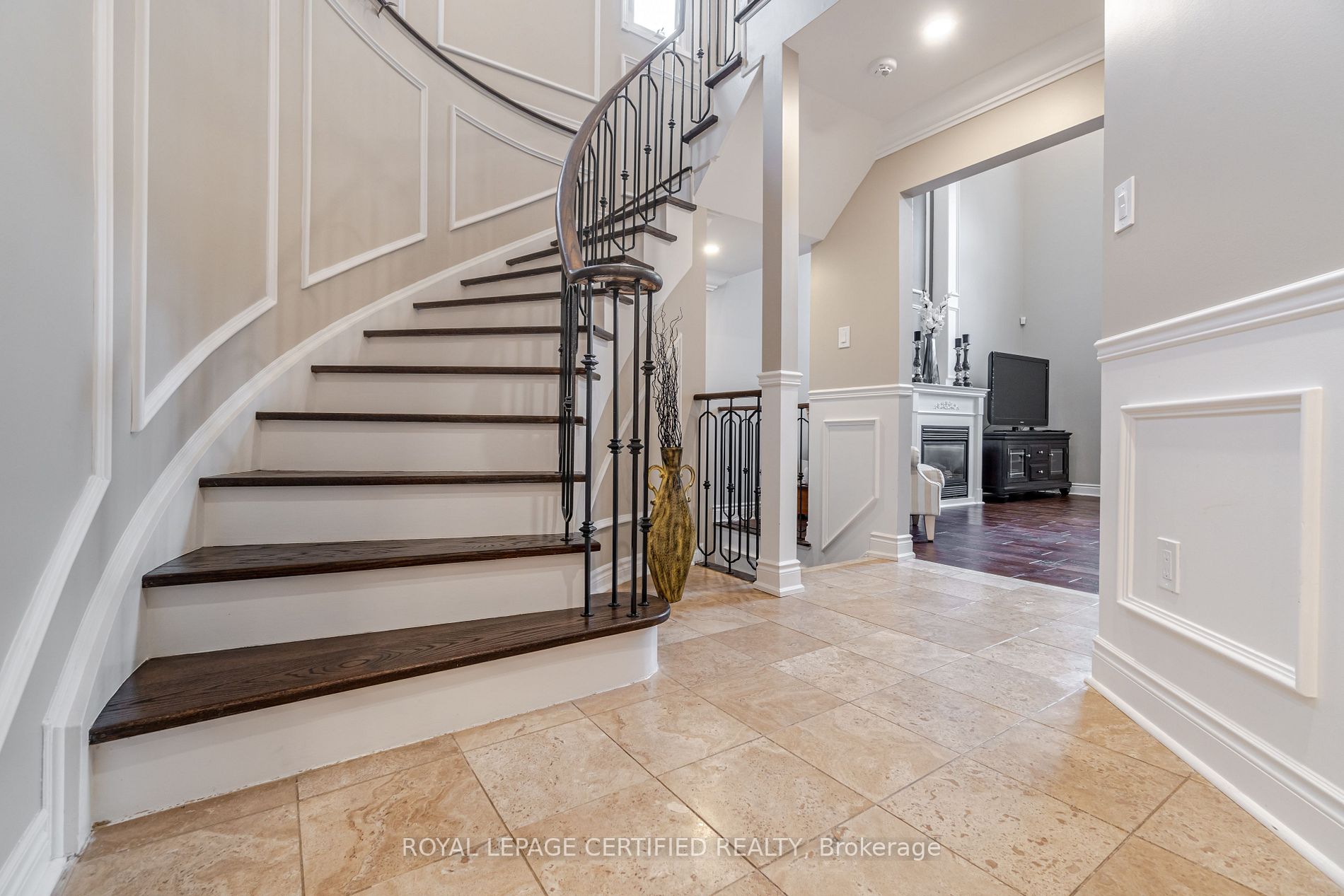 22 Bradwick Court