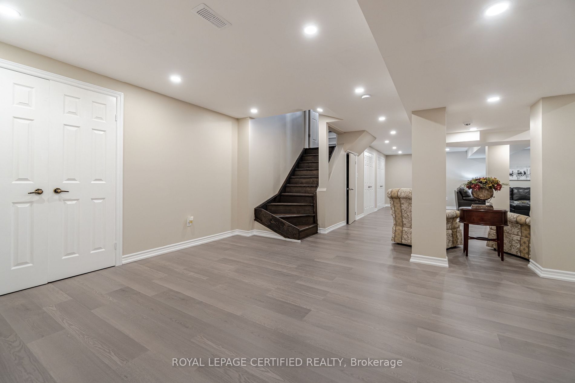 22 Bradwick Court