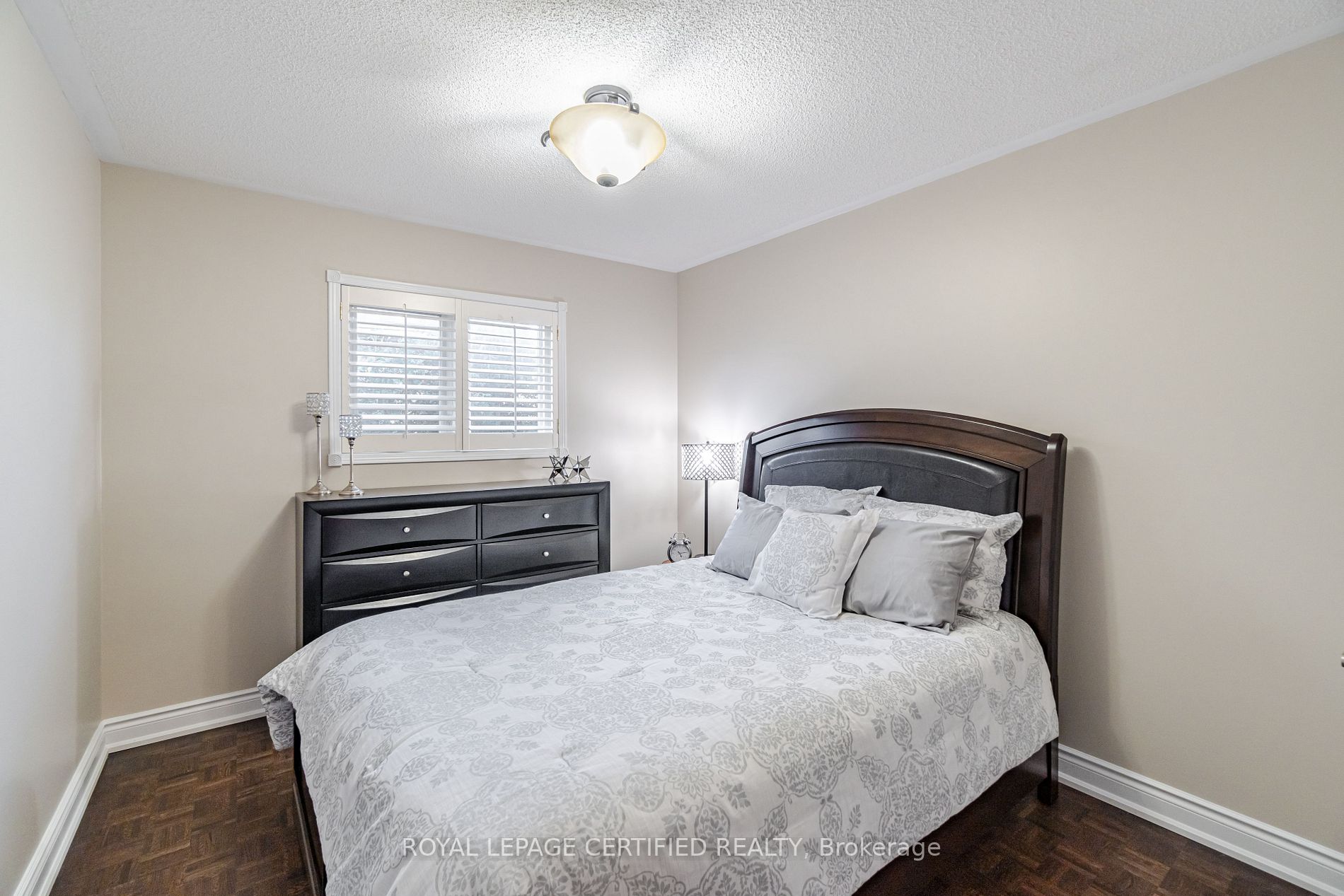 22 Bradwick Court