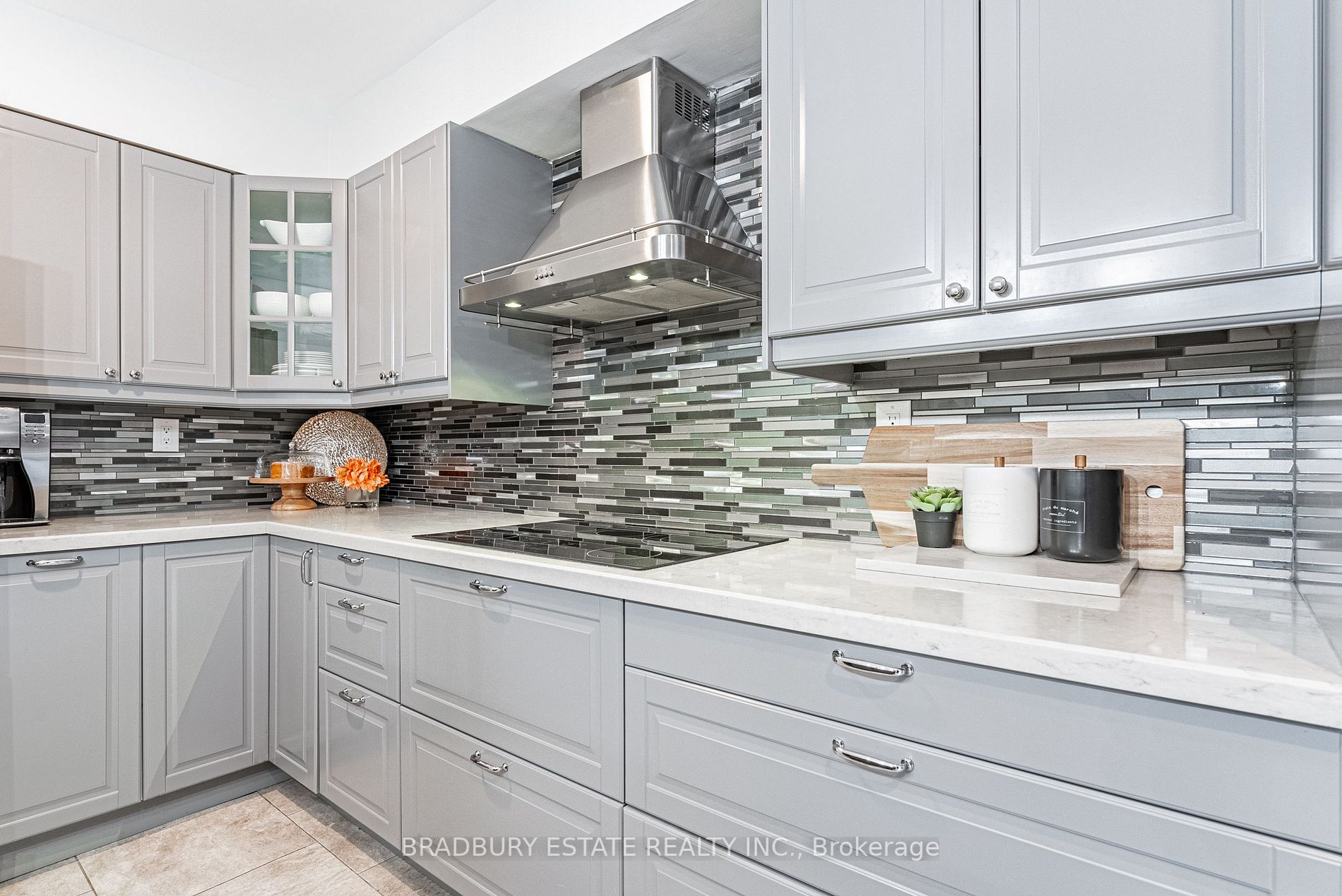 2443 Whittaker Dr