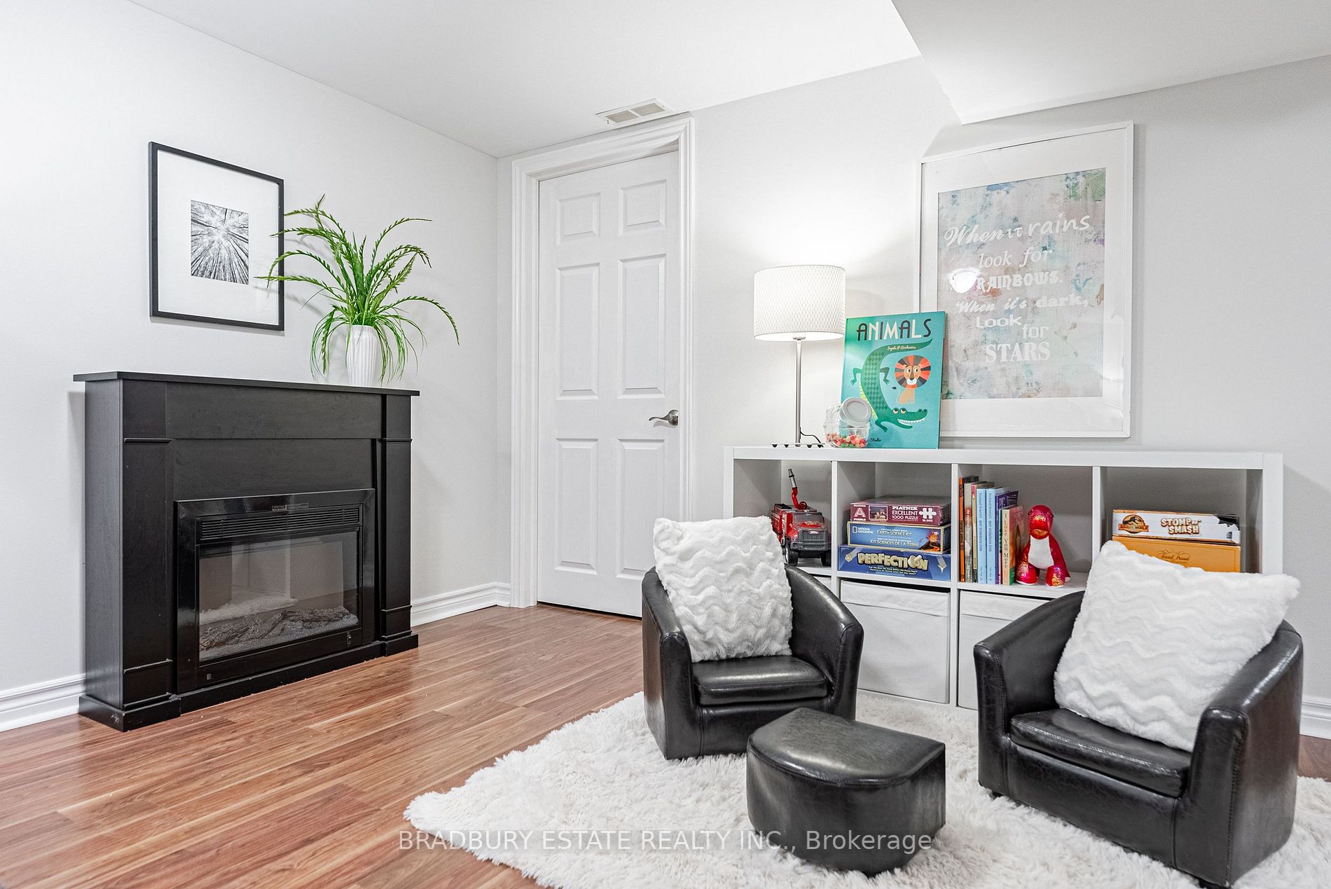2443 Whittaker Dr