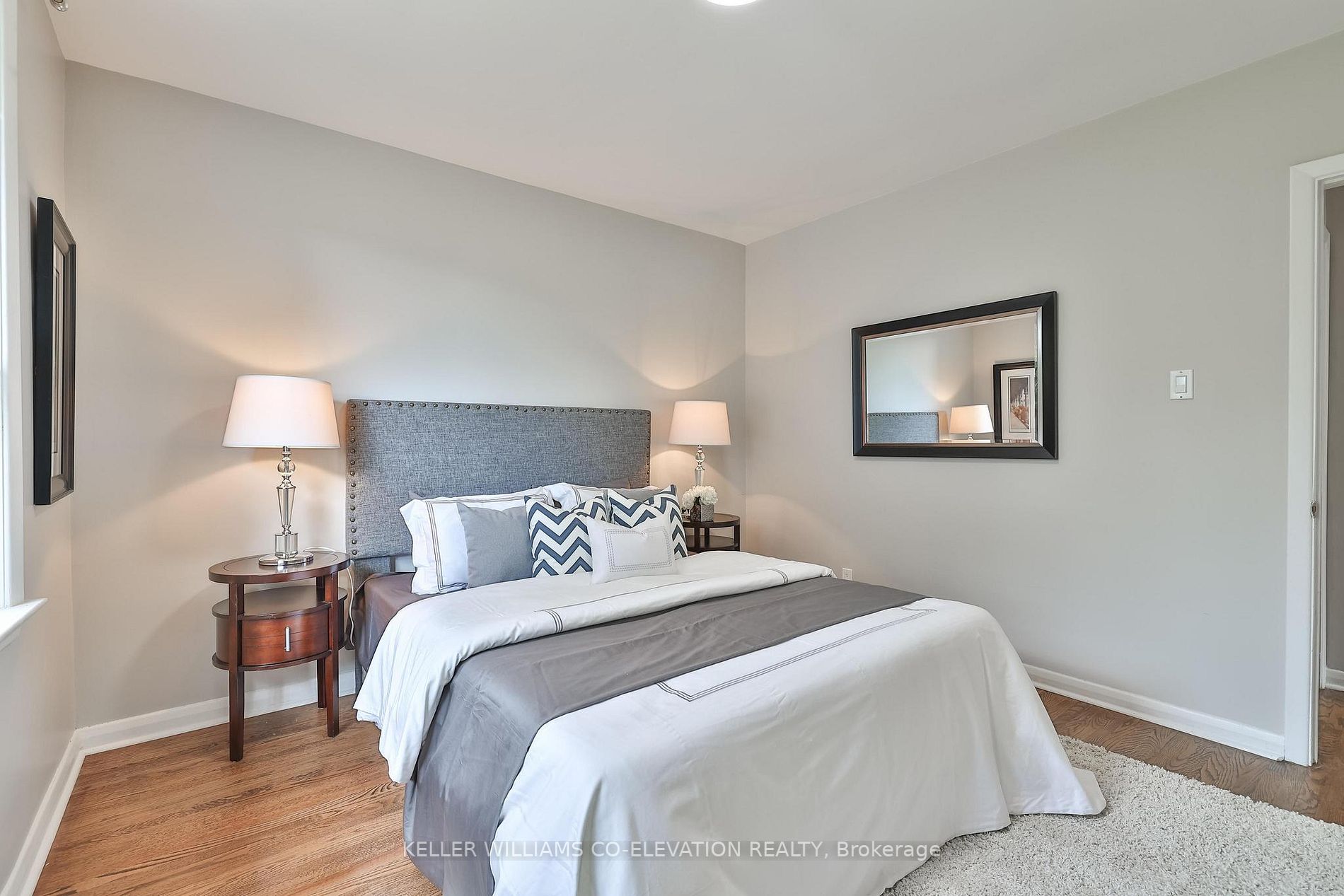 18 Littlewood Cres