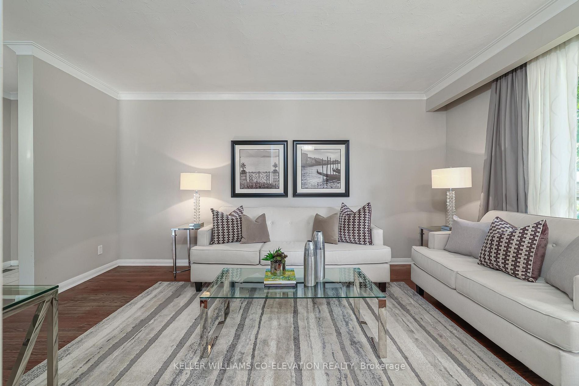 18 Littlewood Cres