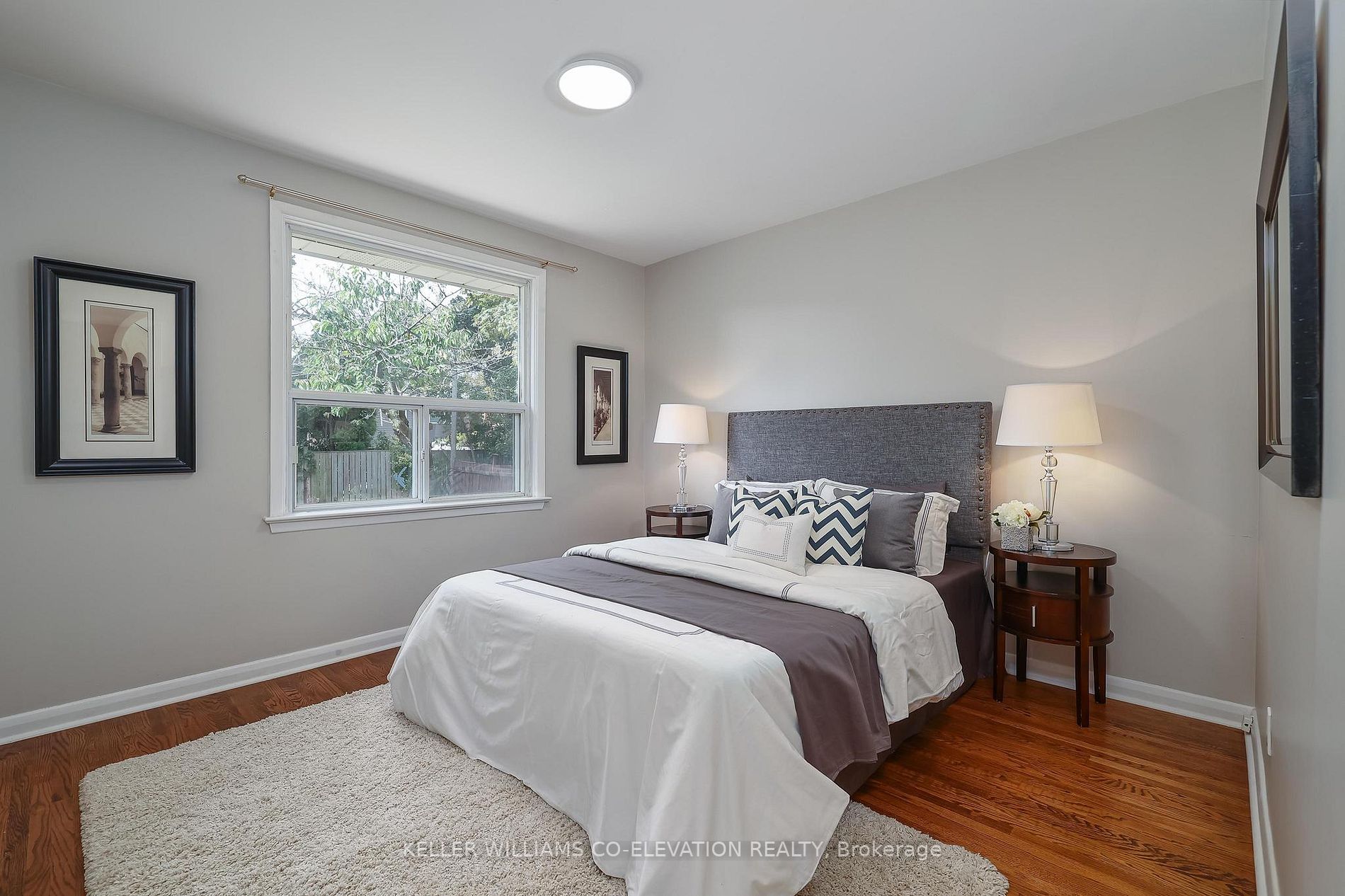 18 Littlewood Cres