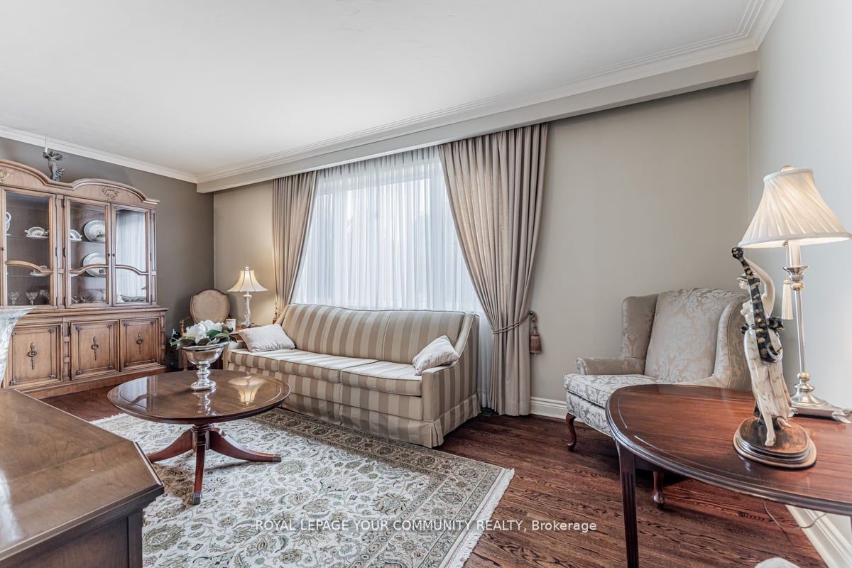 97 Giltspur Dr