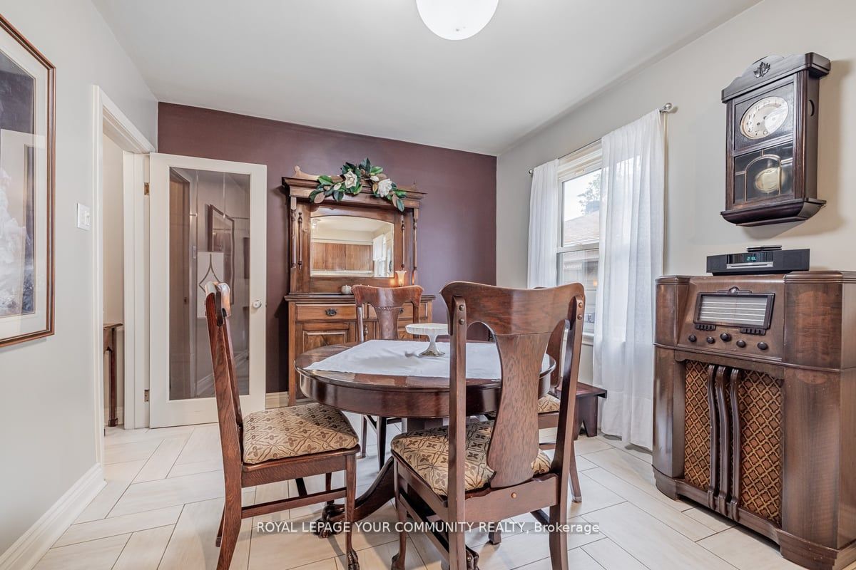 97 Giltspur Dr