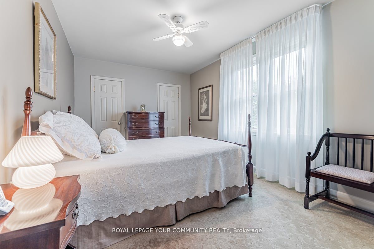 97 Giltspur Dr