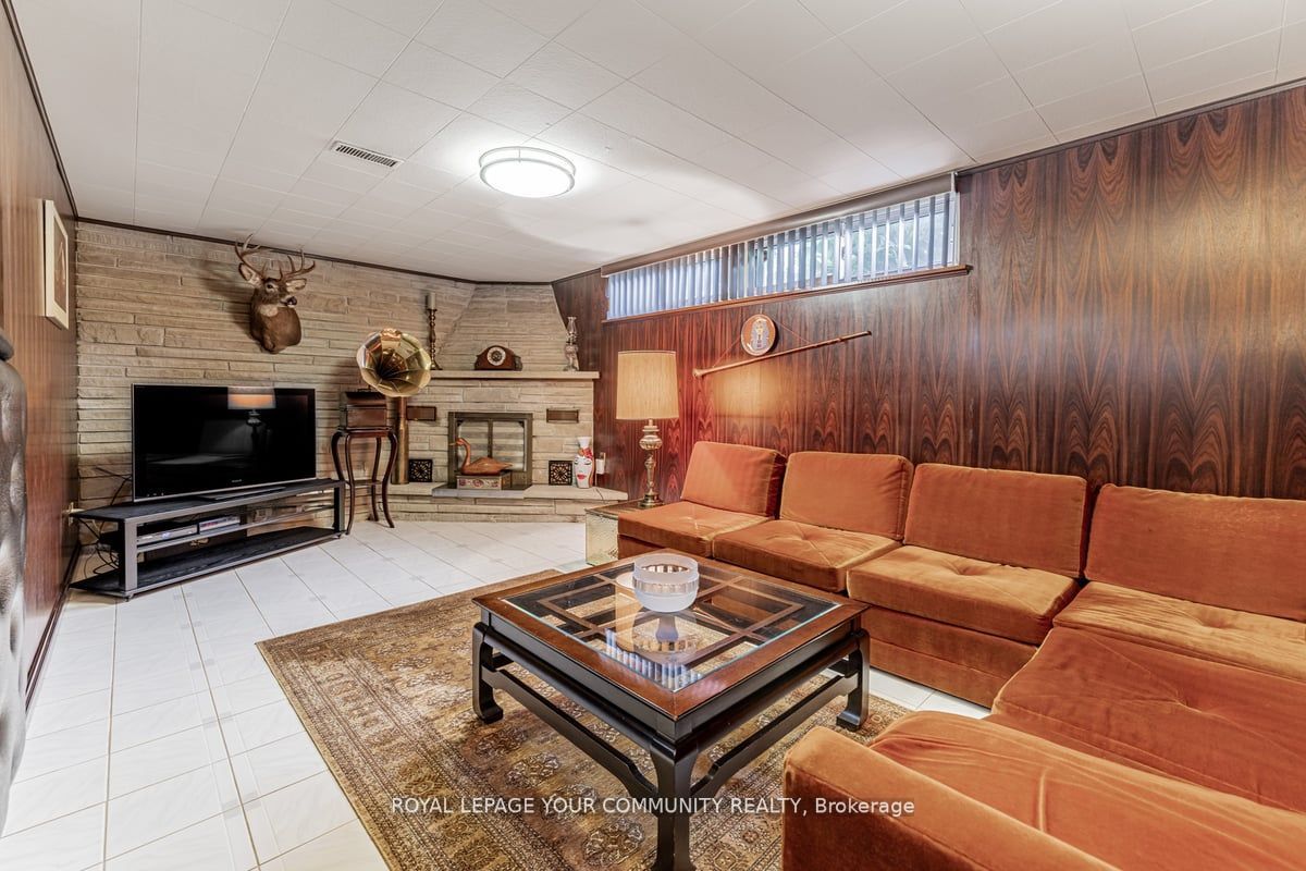 97 Giltspur Dr