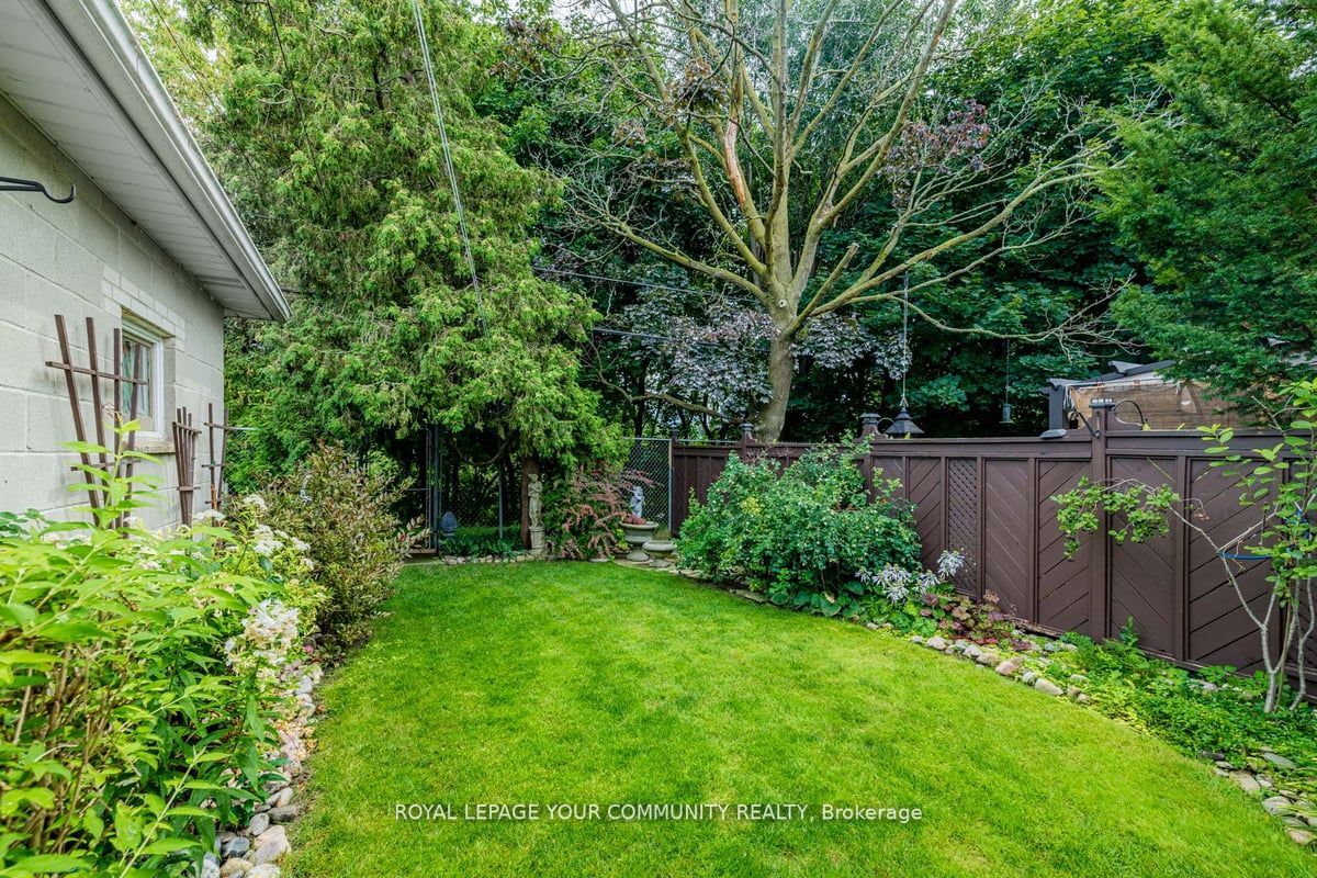 97 Giltspur Dr