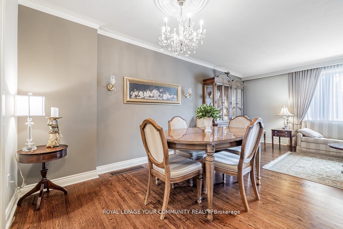 97 Giltspur Dr