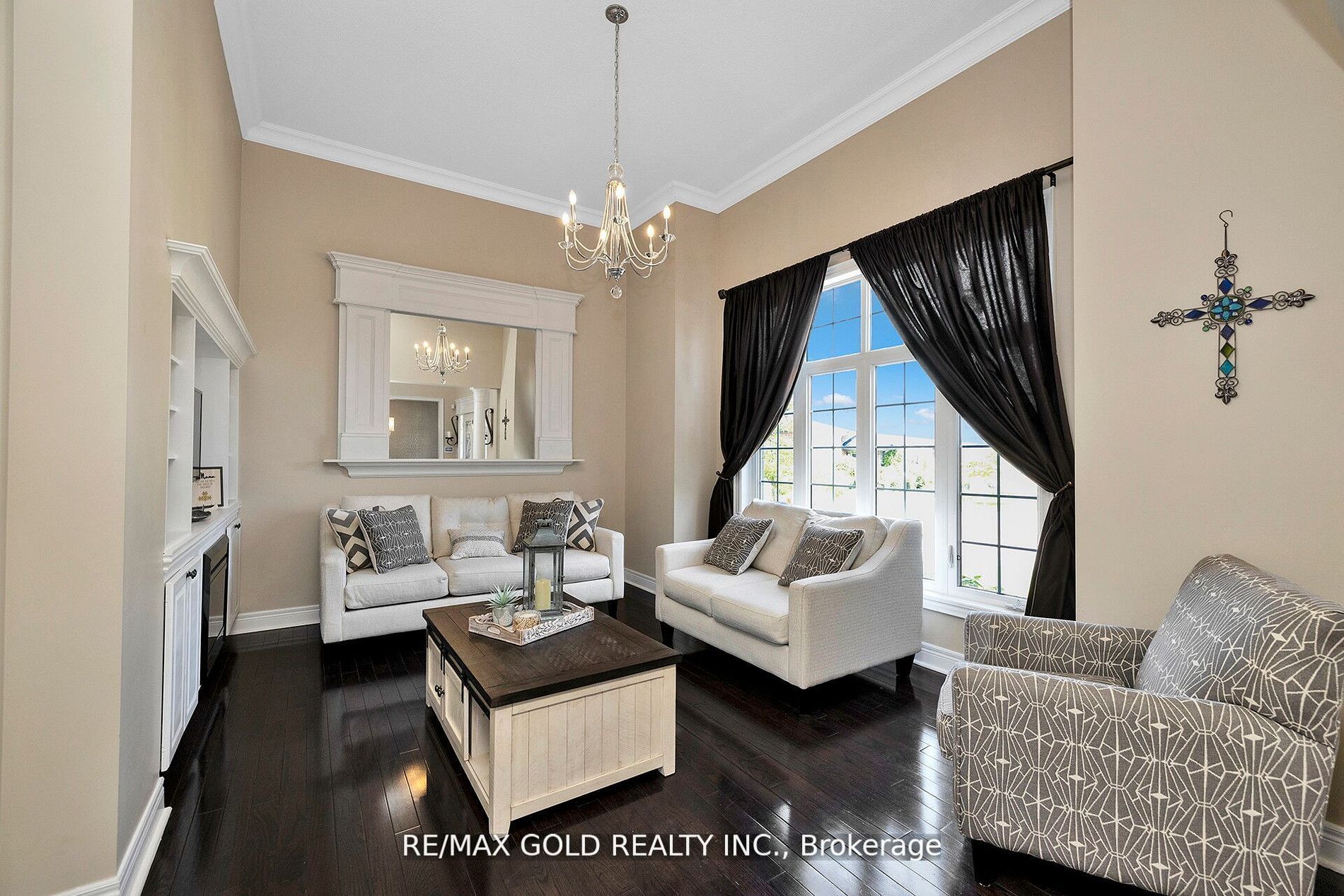 15109 Danby Road