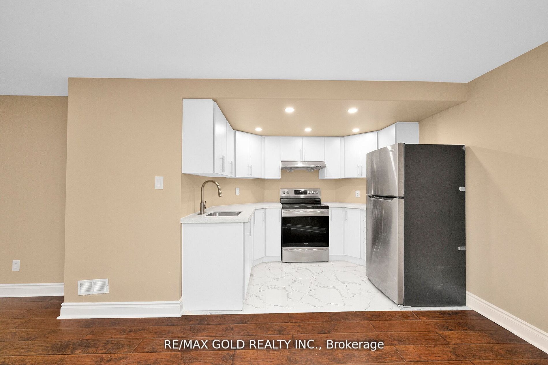 15109 Danby Road