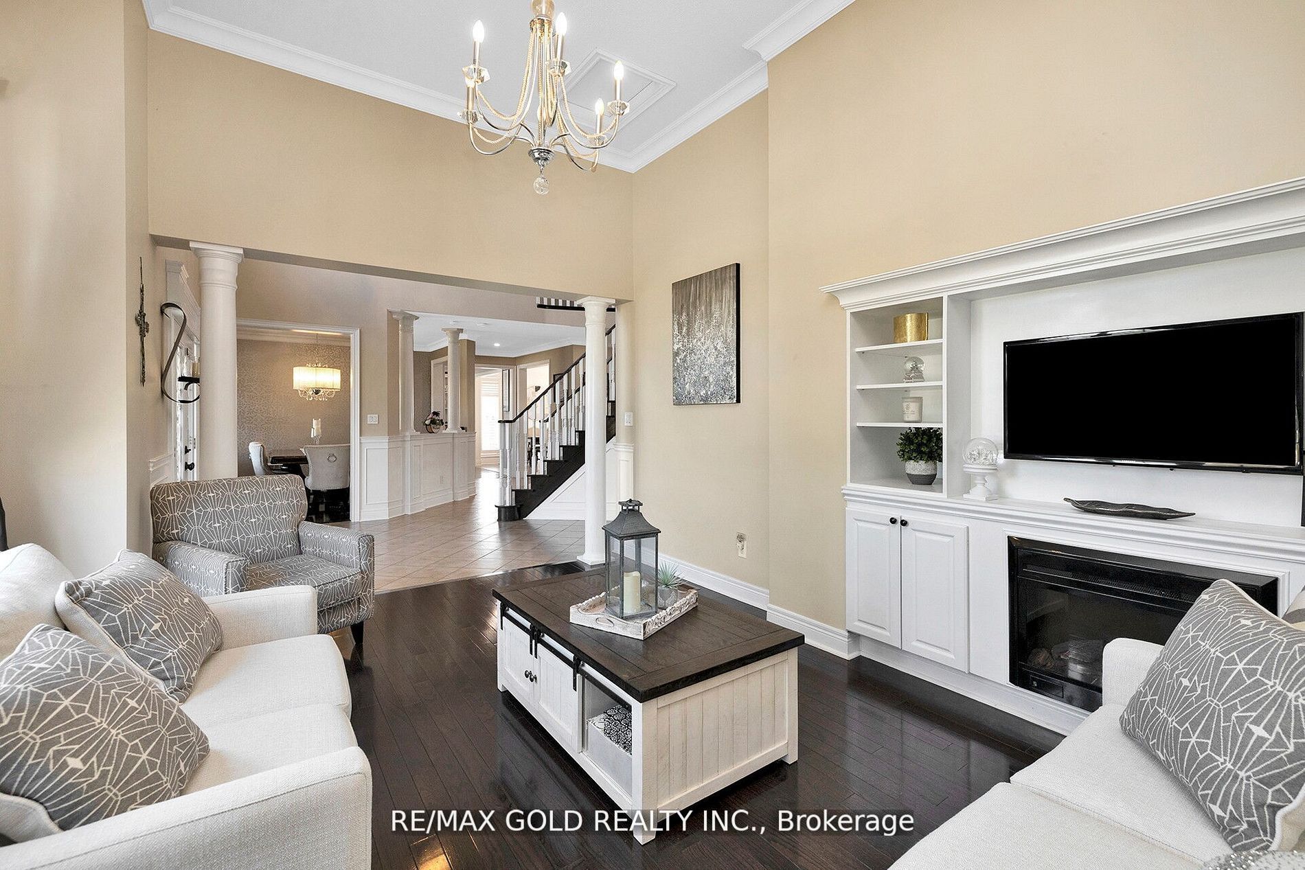 15109 Danby Road