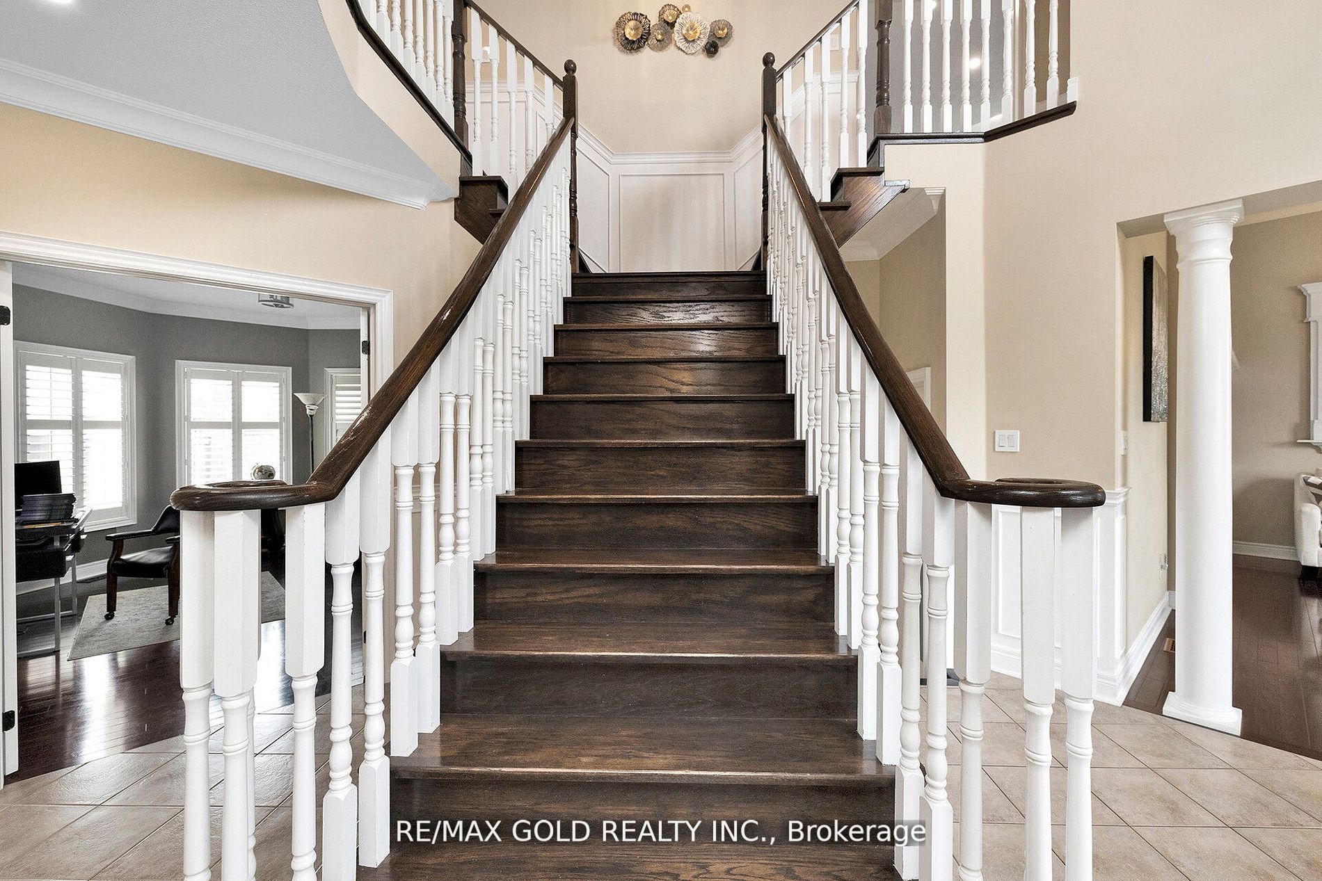 15109 Danby Road