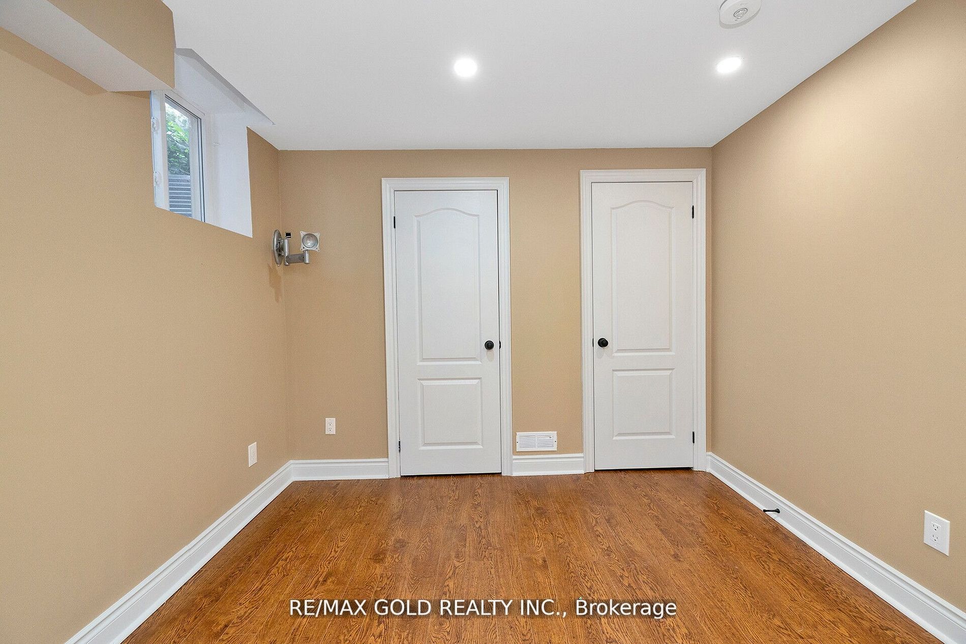 15109 Danby Road