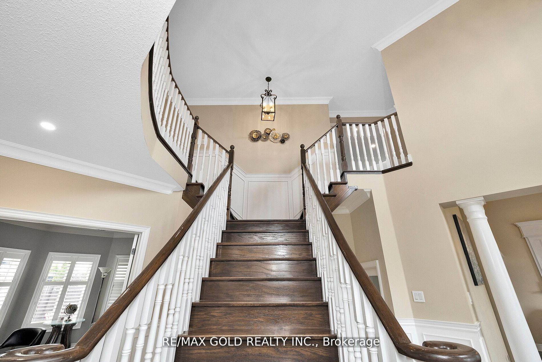 15109 Danby Road