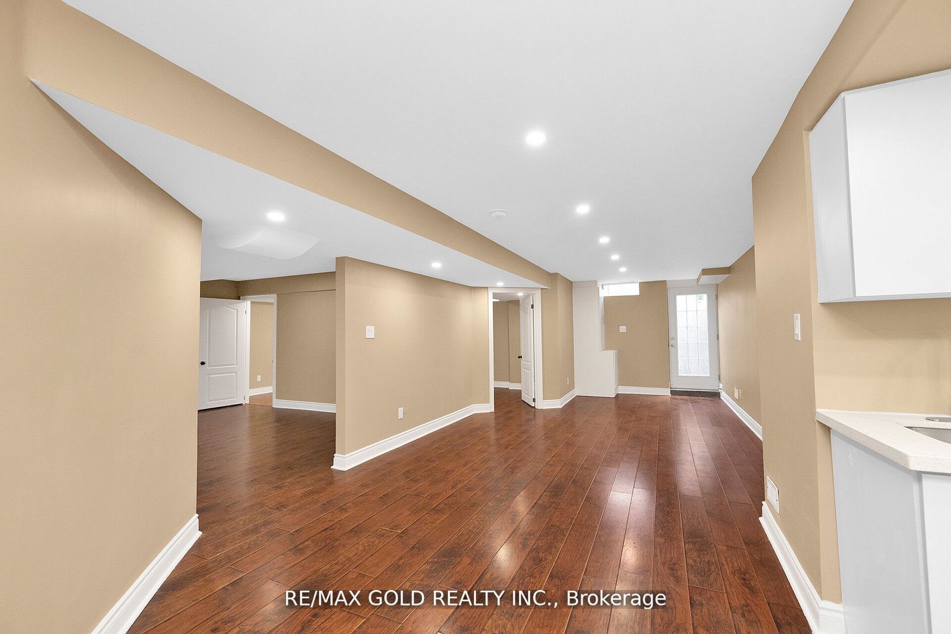 15109 Danby Road