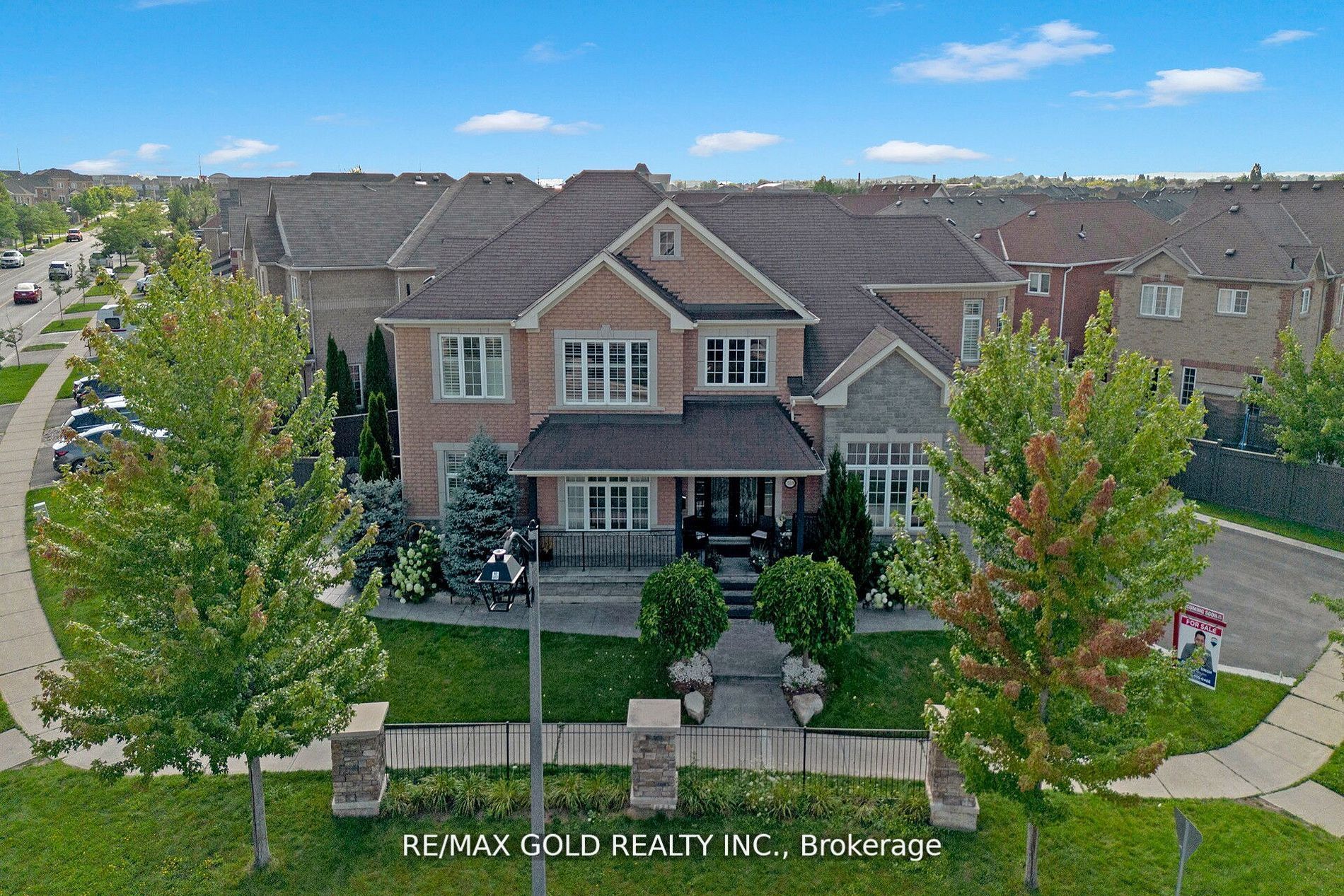15109 Danby Road