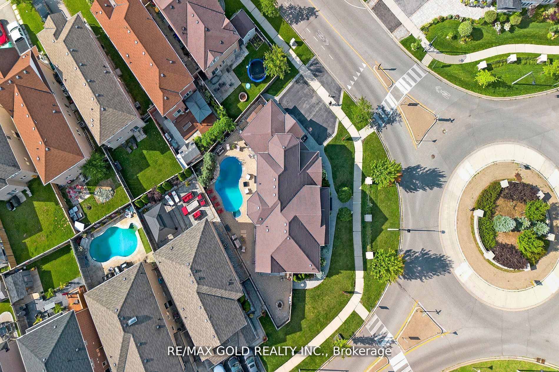 15109 Danby Road