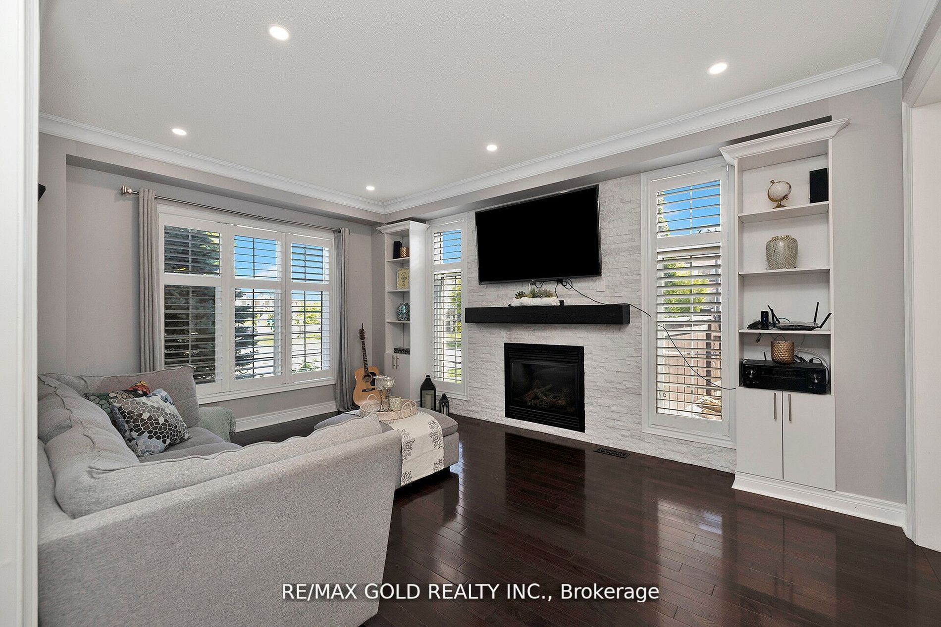 15109 Danby Road