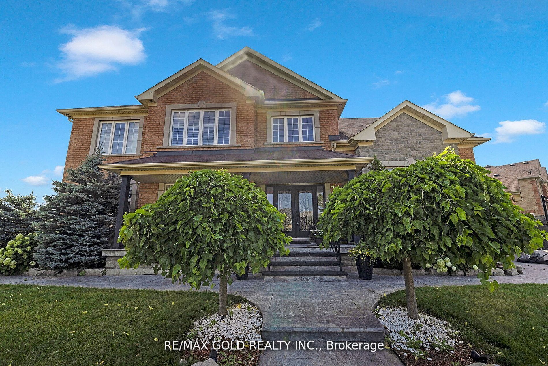 15109 Danby Road