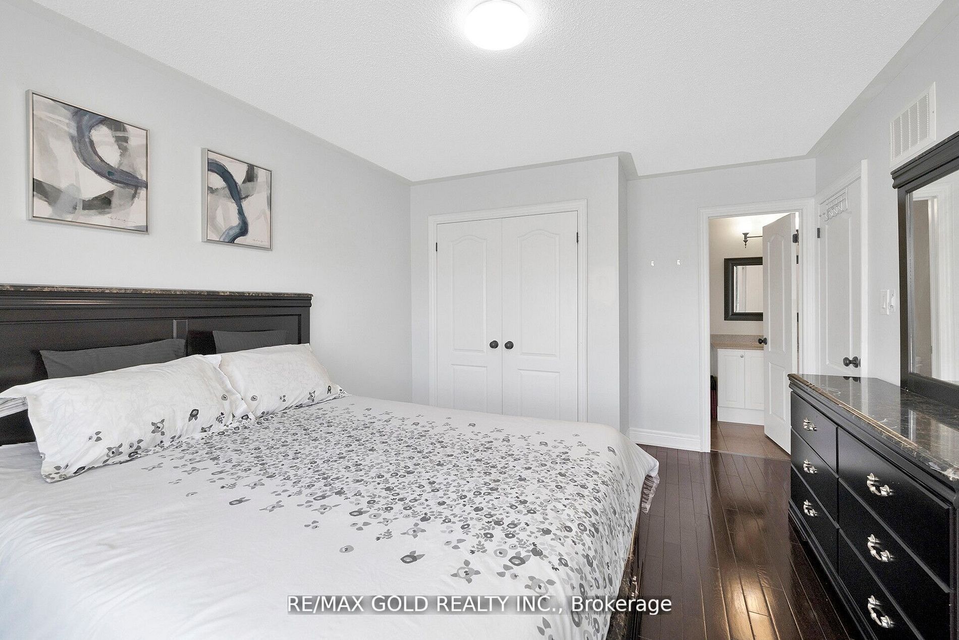15109 Danby Road