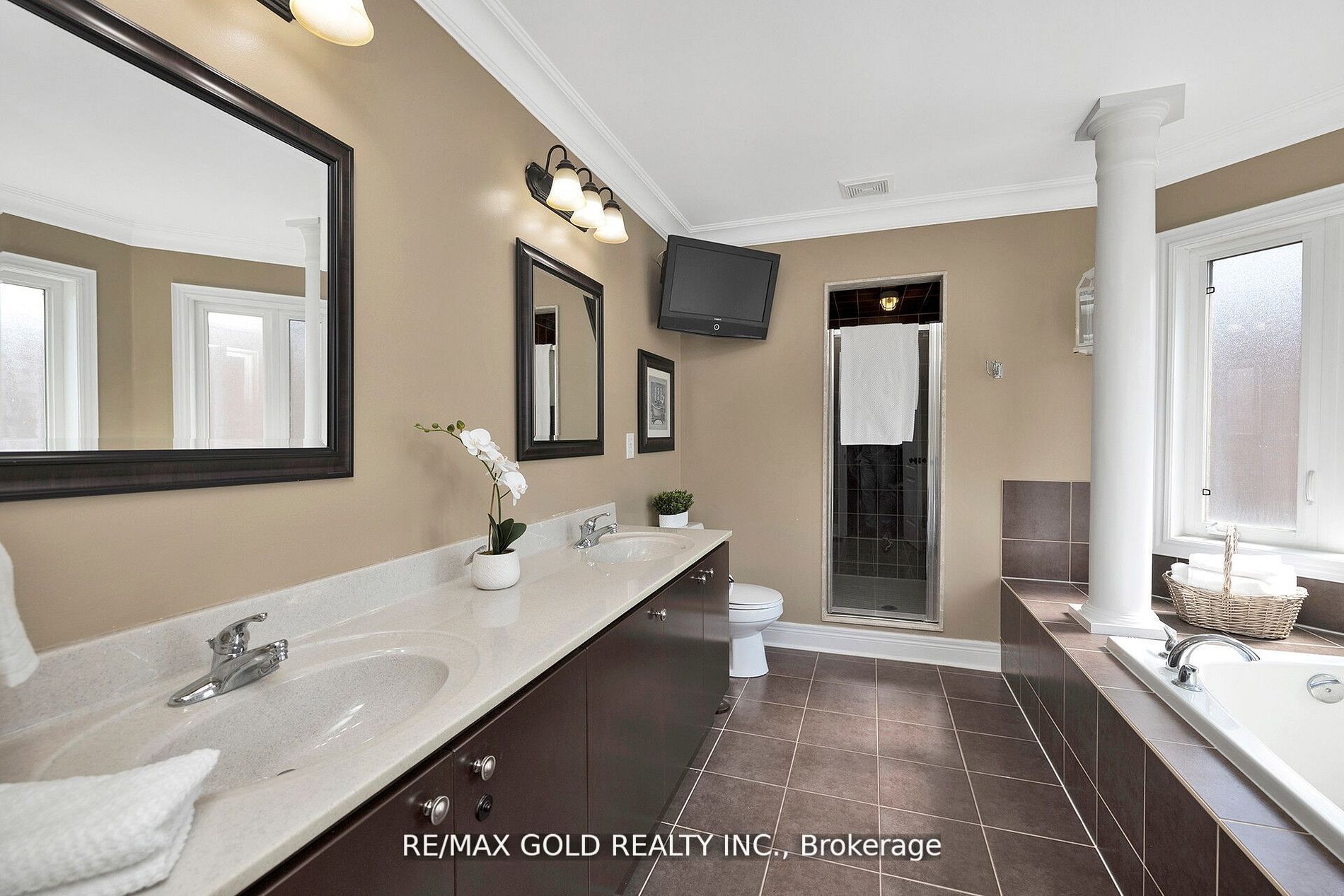 15109 Danby Road
