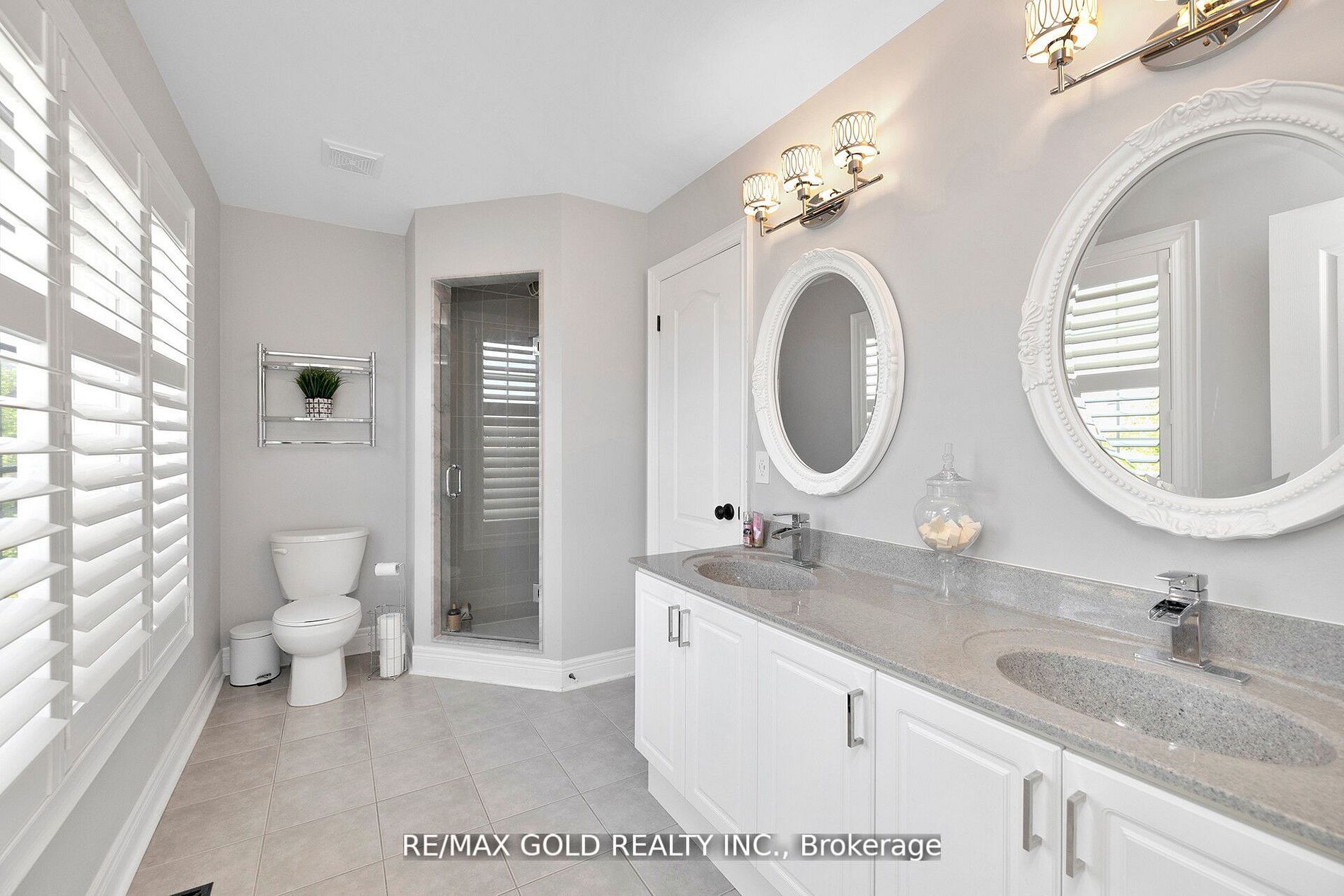15109 Danby Road