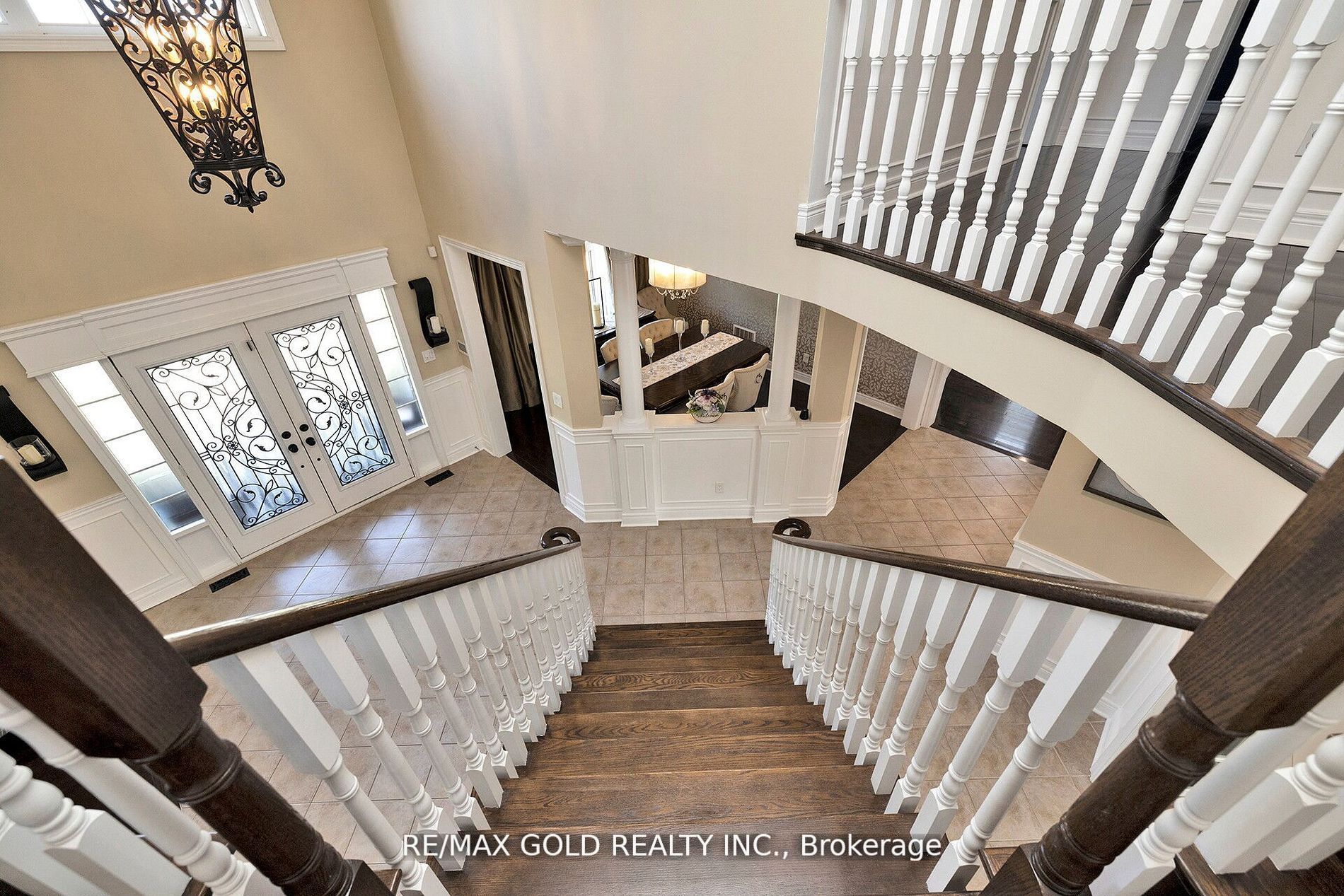 15109 Danby Road