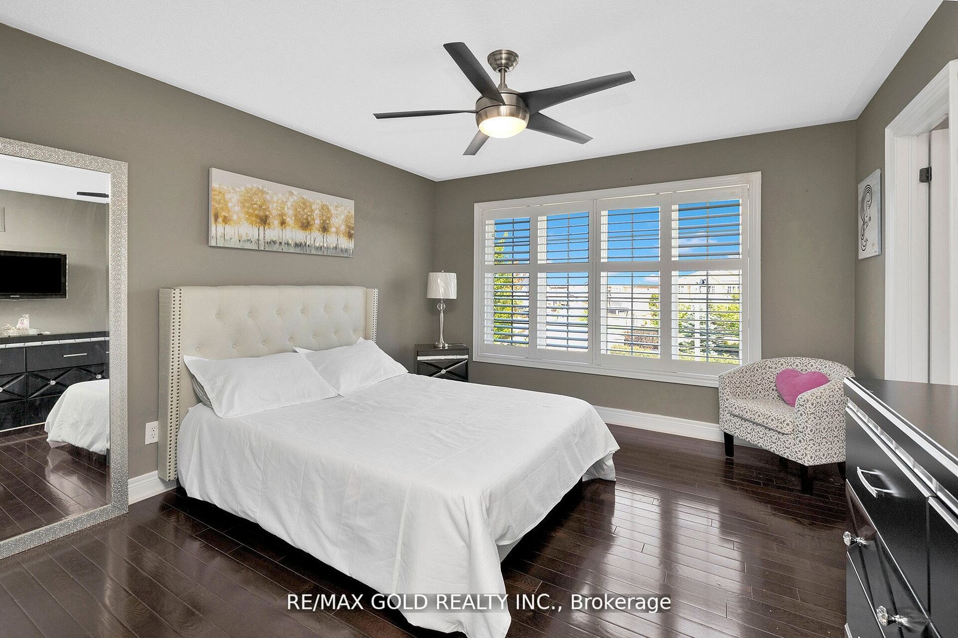 15109 Danby Road