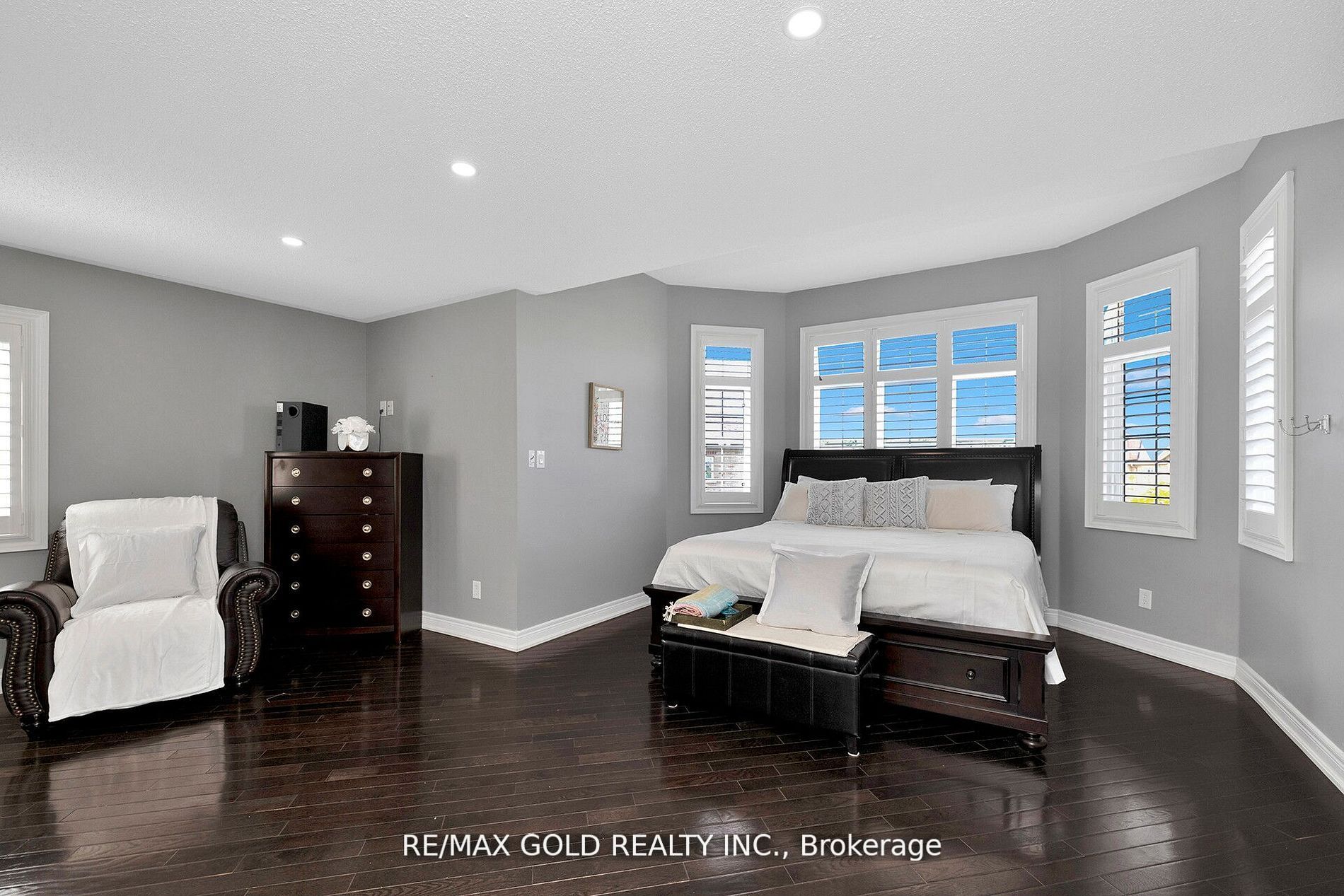 15109 Danby Road