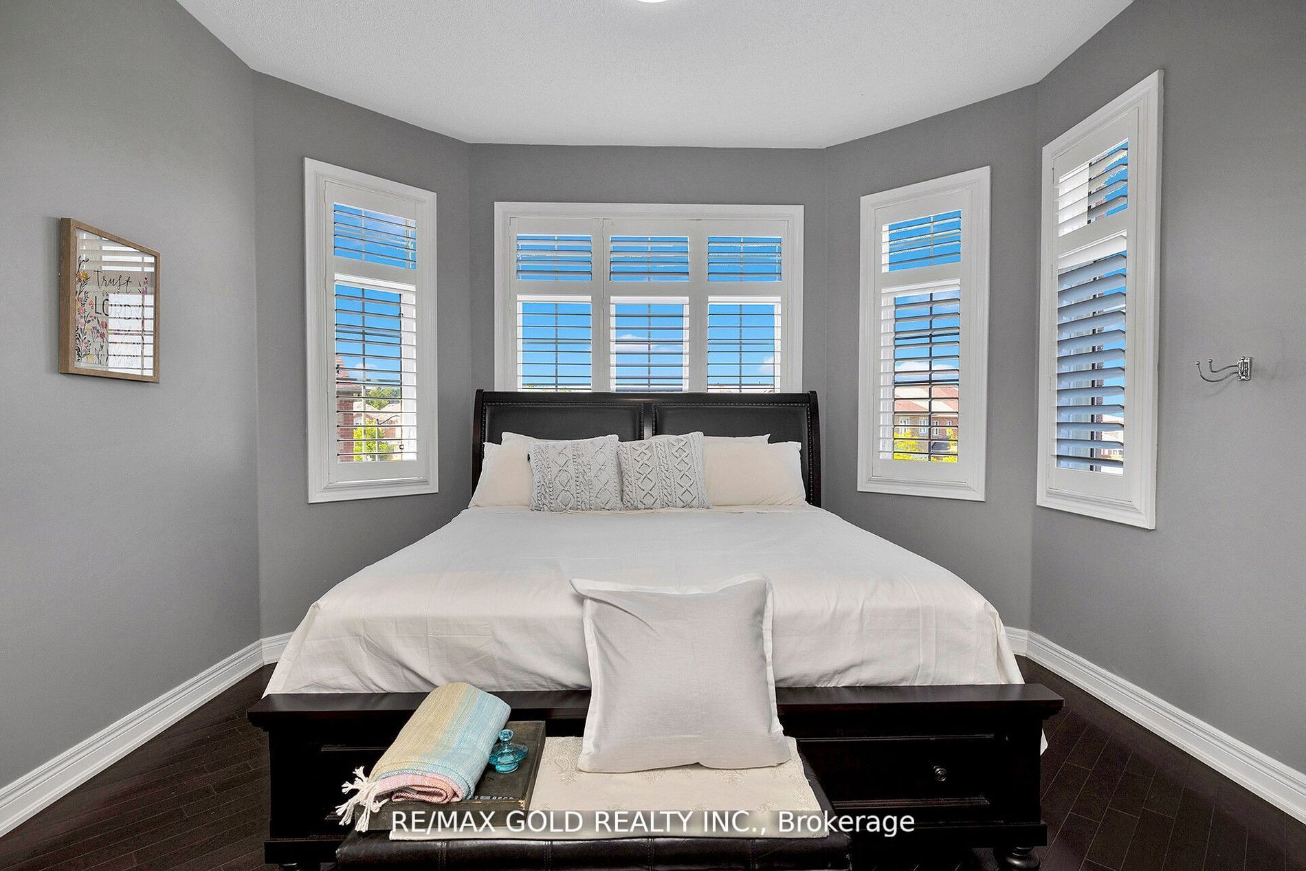15109 Danby Road