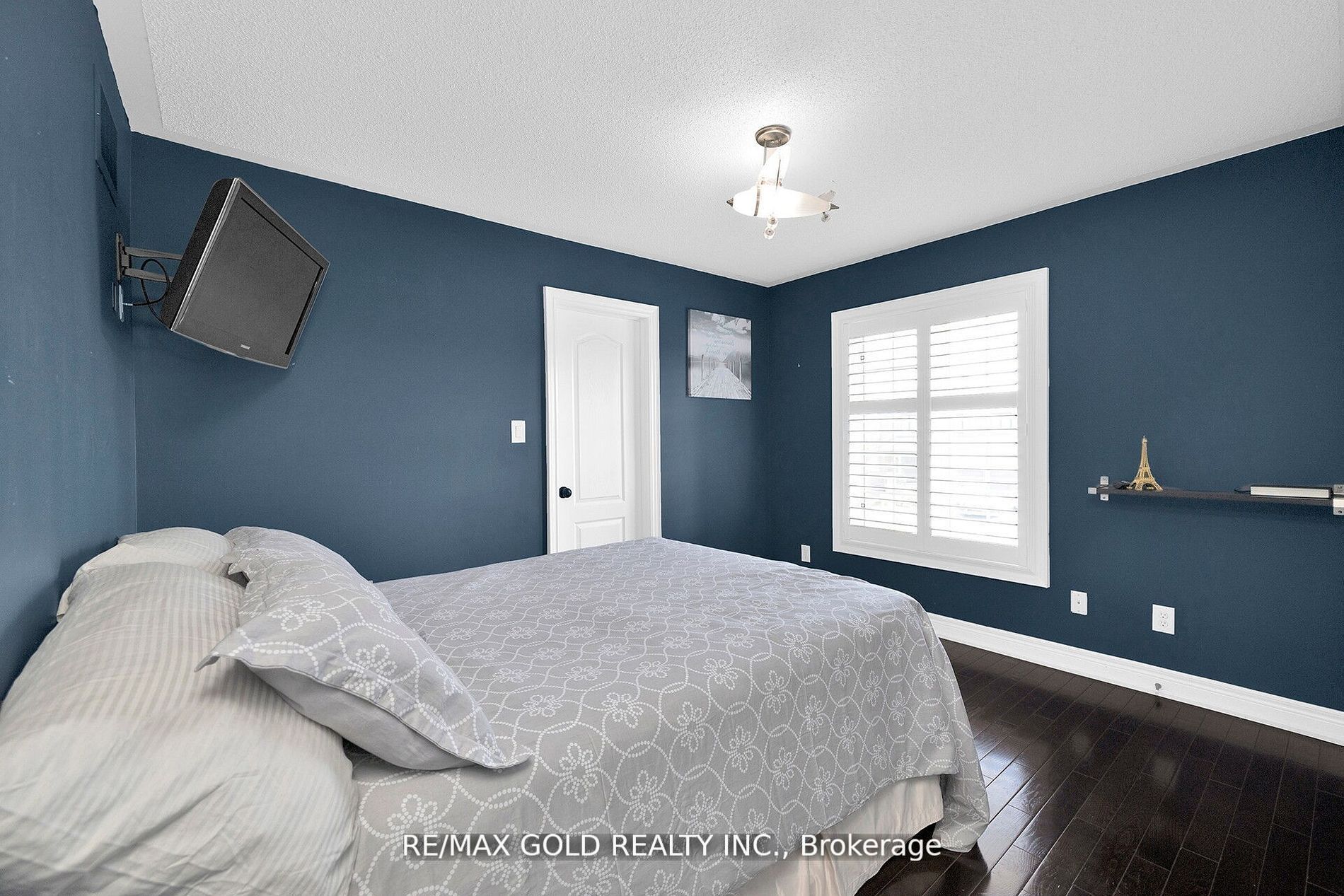 15109 Danby Road