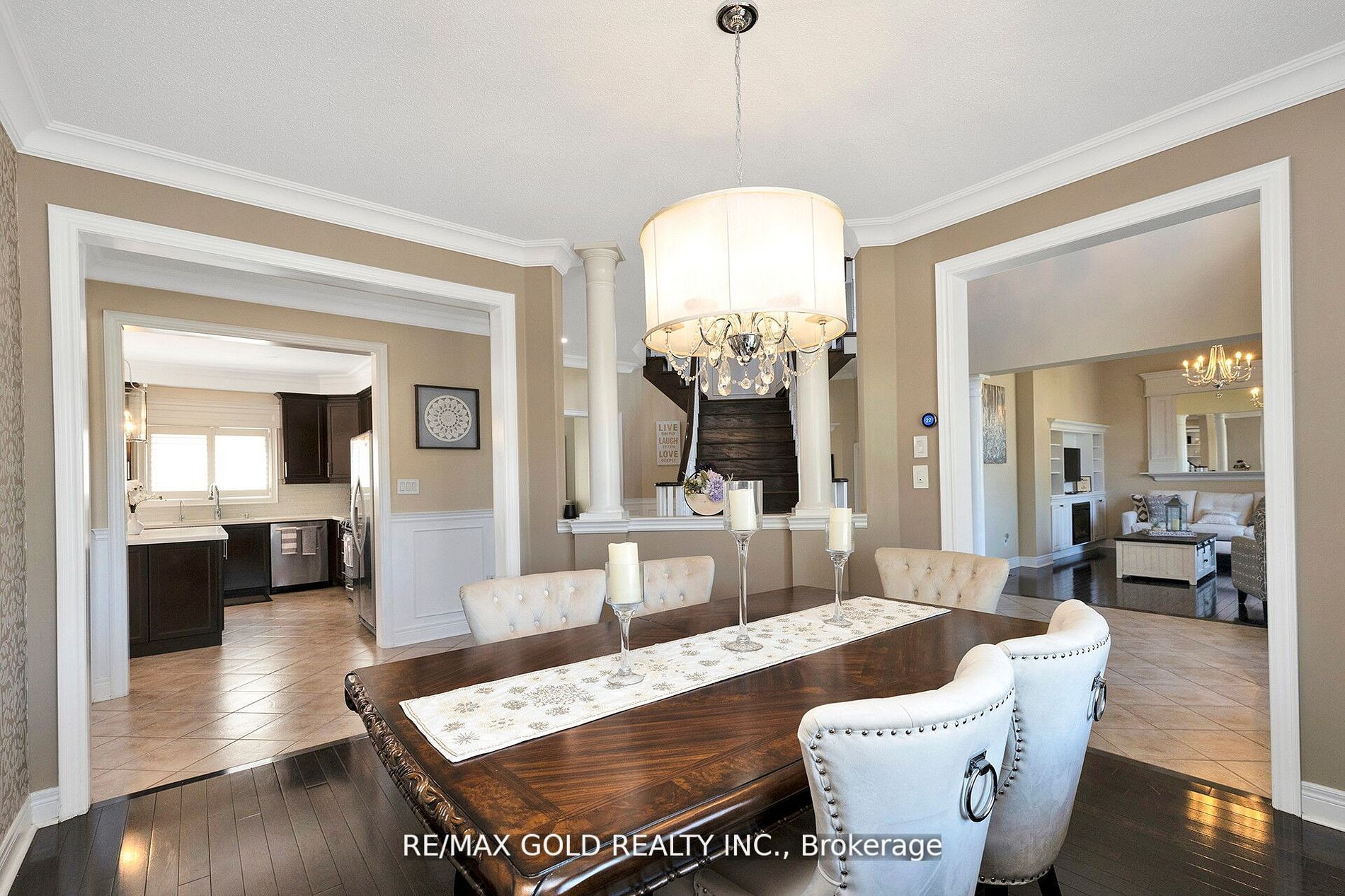 15109 Danby Road