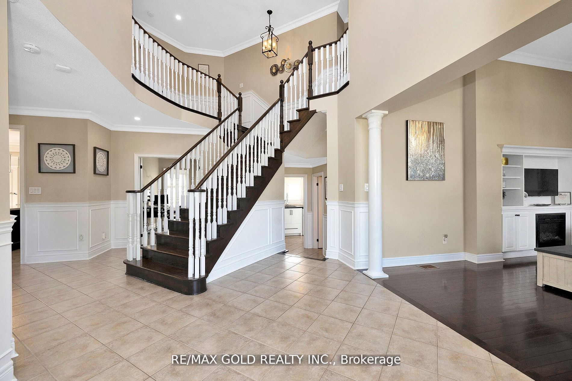 15109 Danby Road