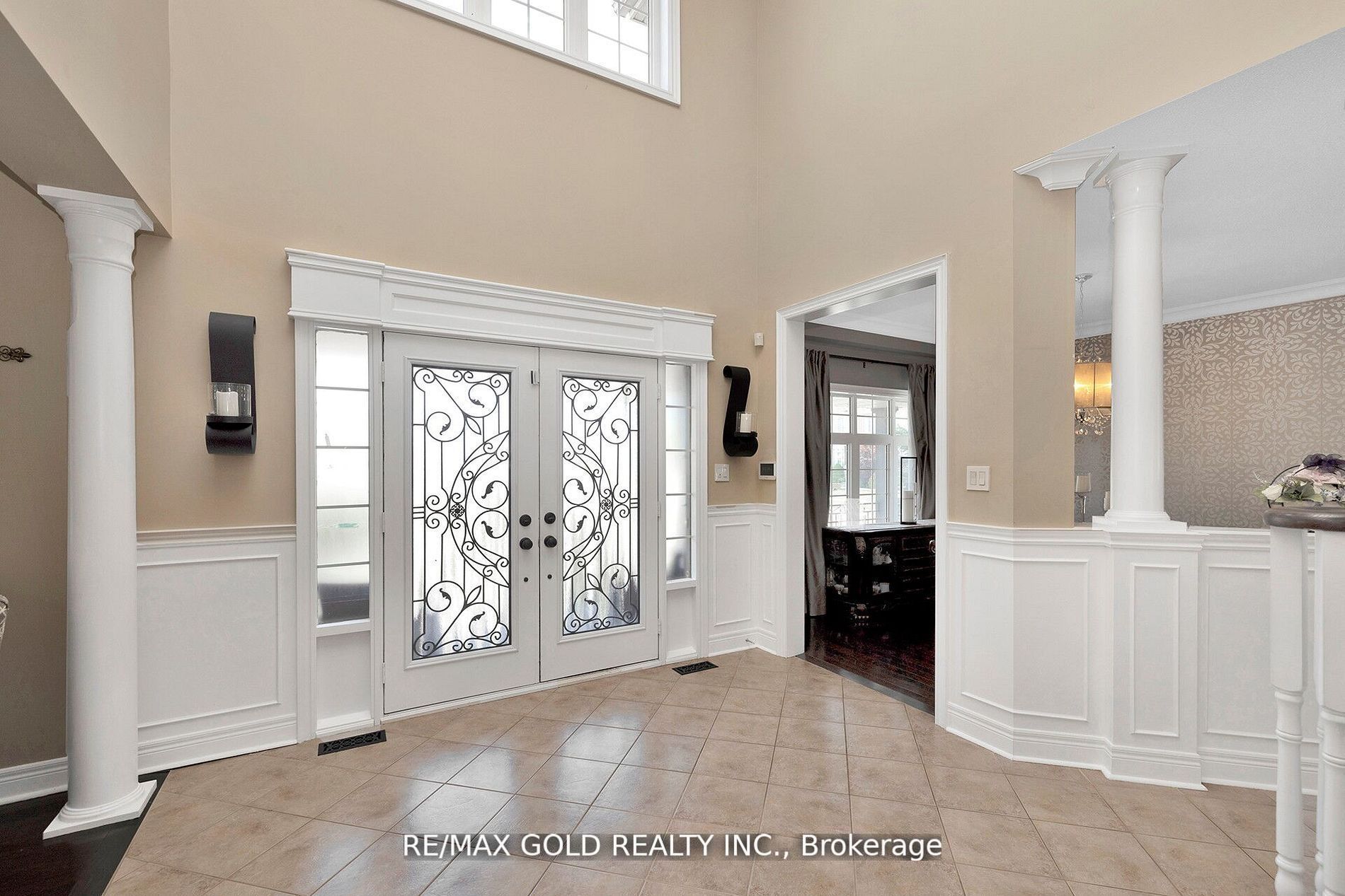 15109 Danby Road